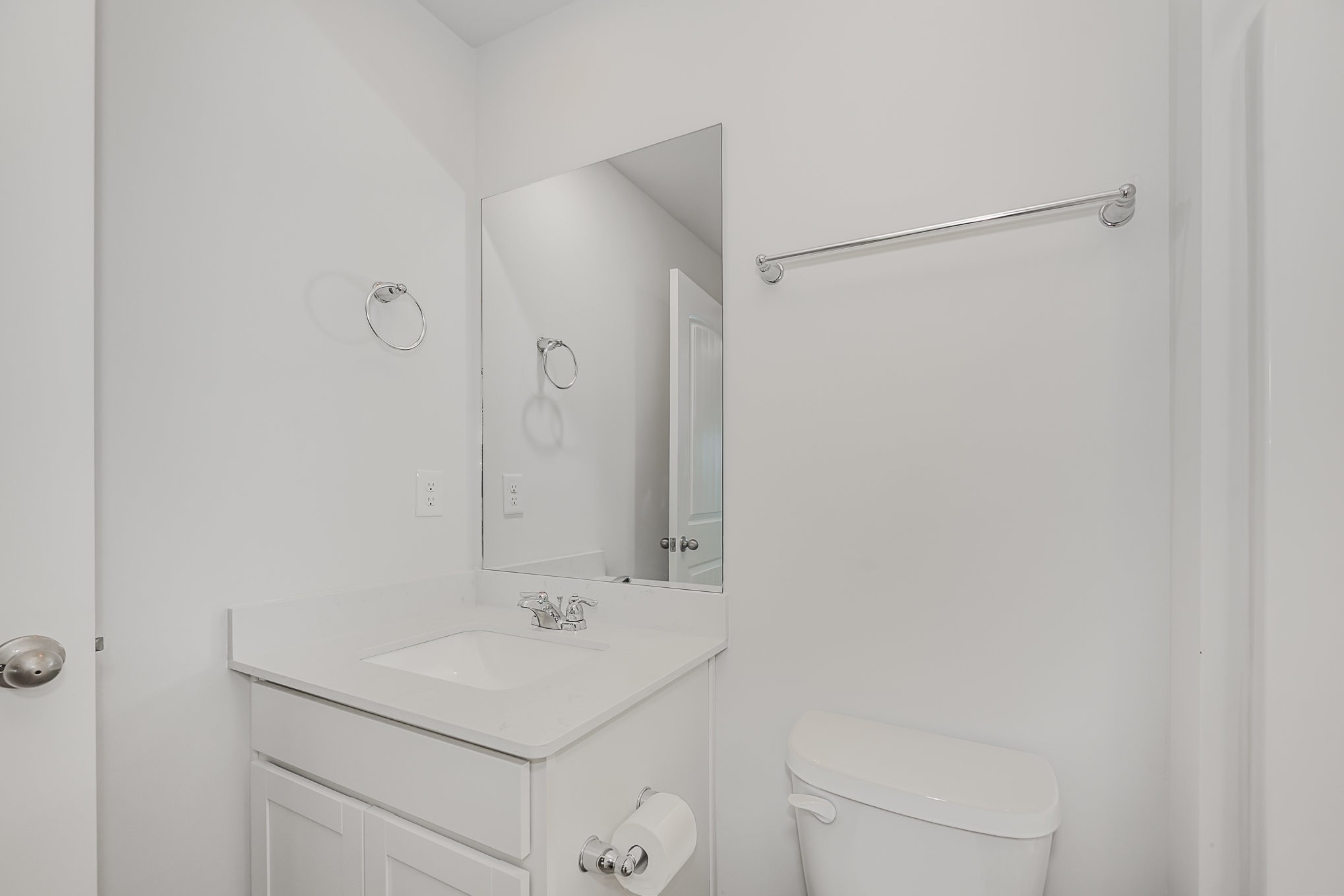 118 Olivia Cir Property Photo 27