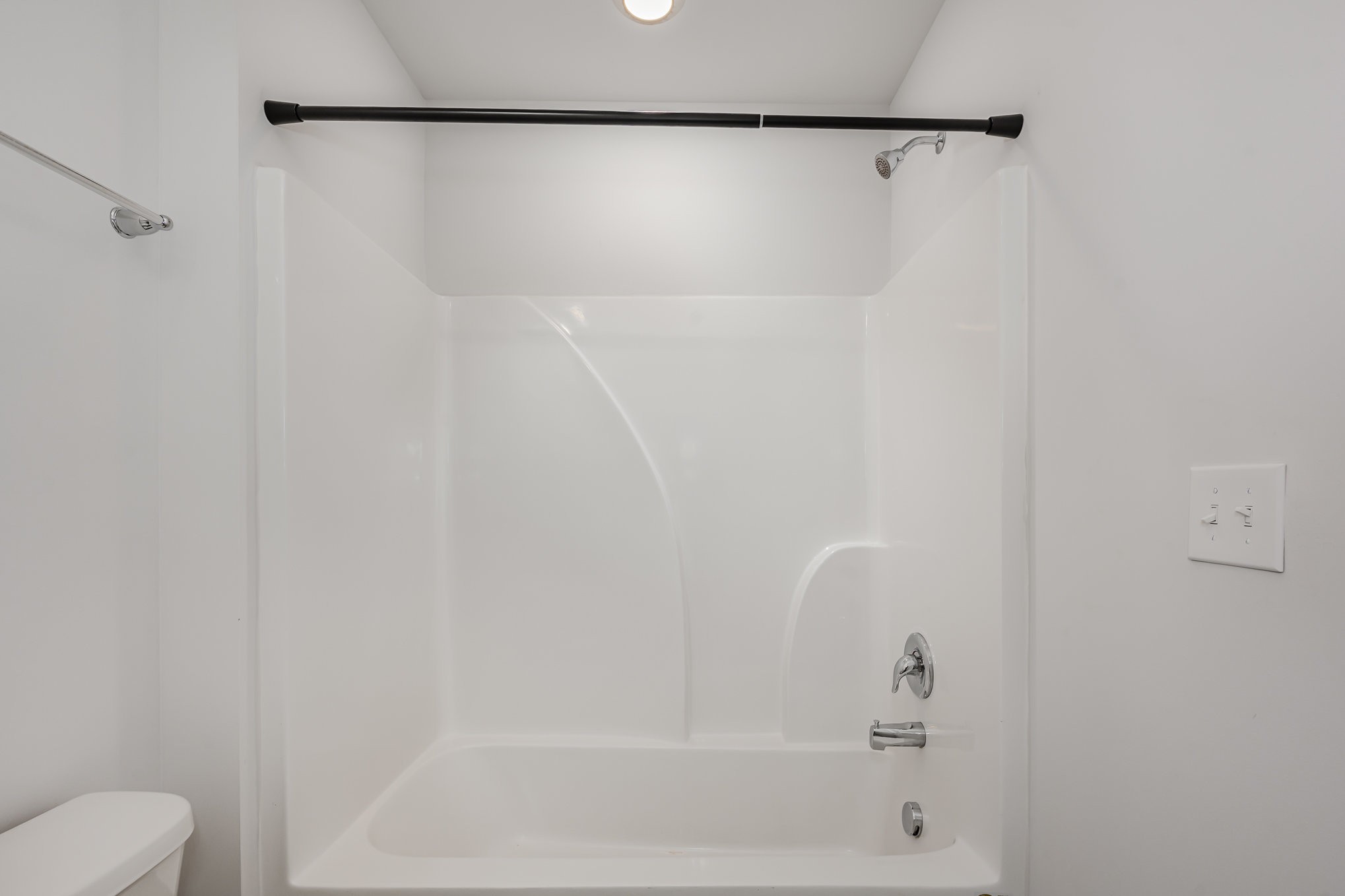 118 Olivia Cir Property Photo 28