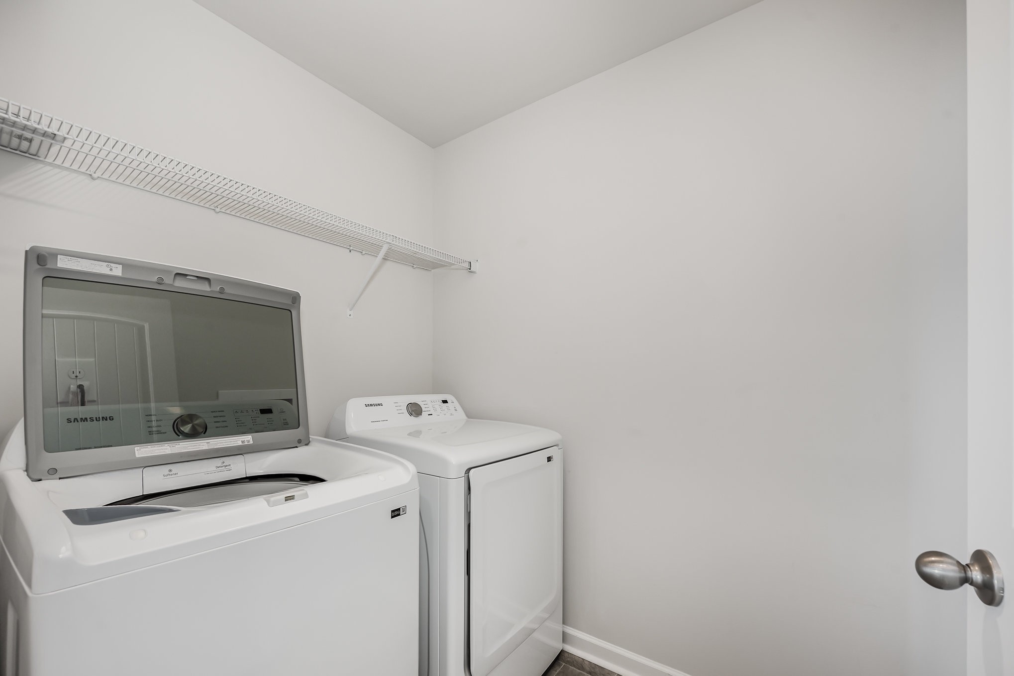 118 Olivia Cir Property Photo 30
