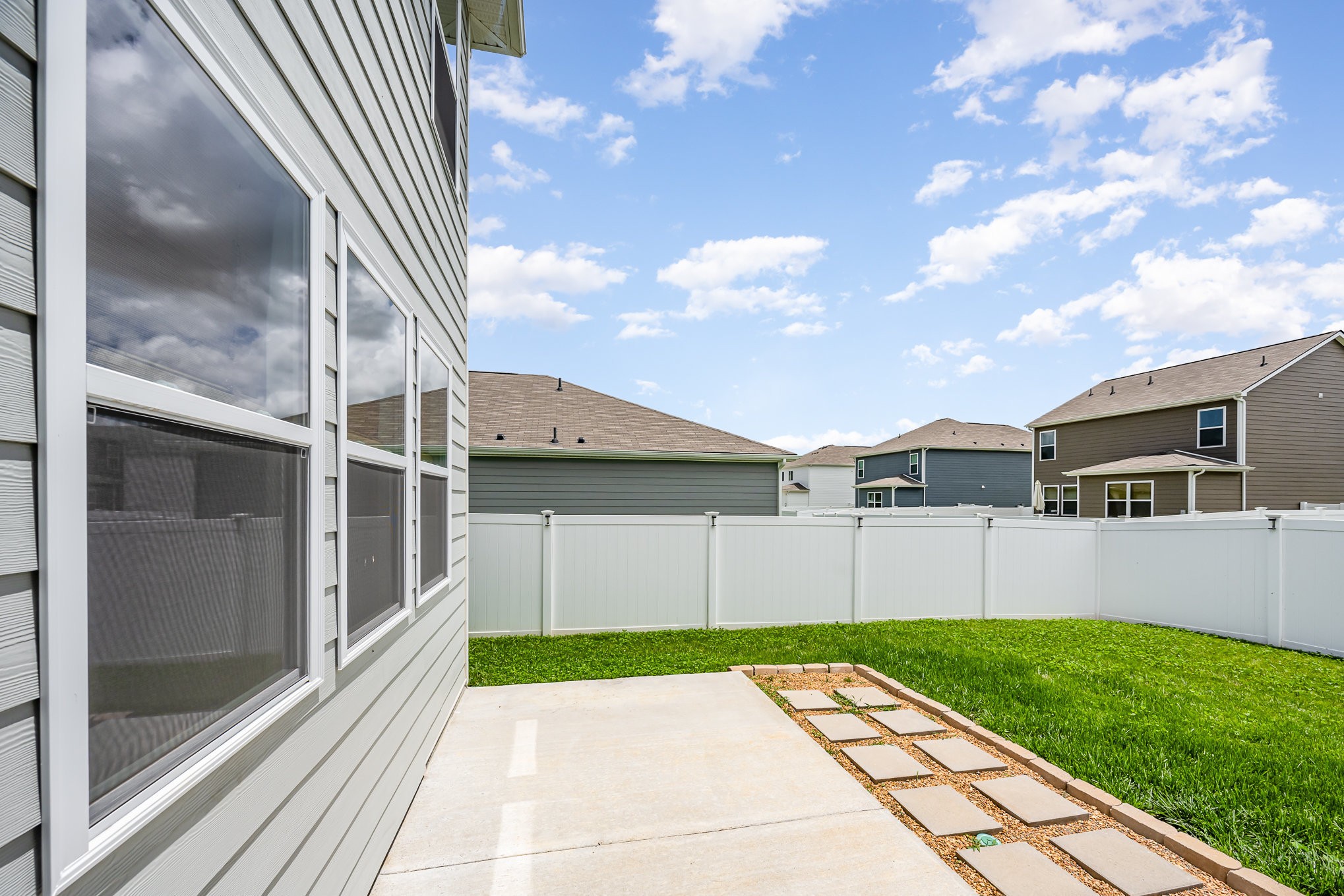 118 Olivia Cir Property Photo 31