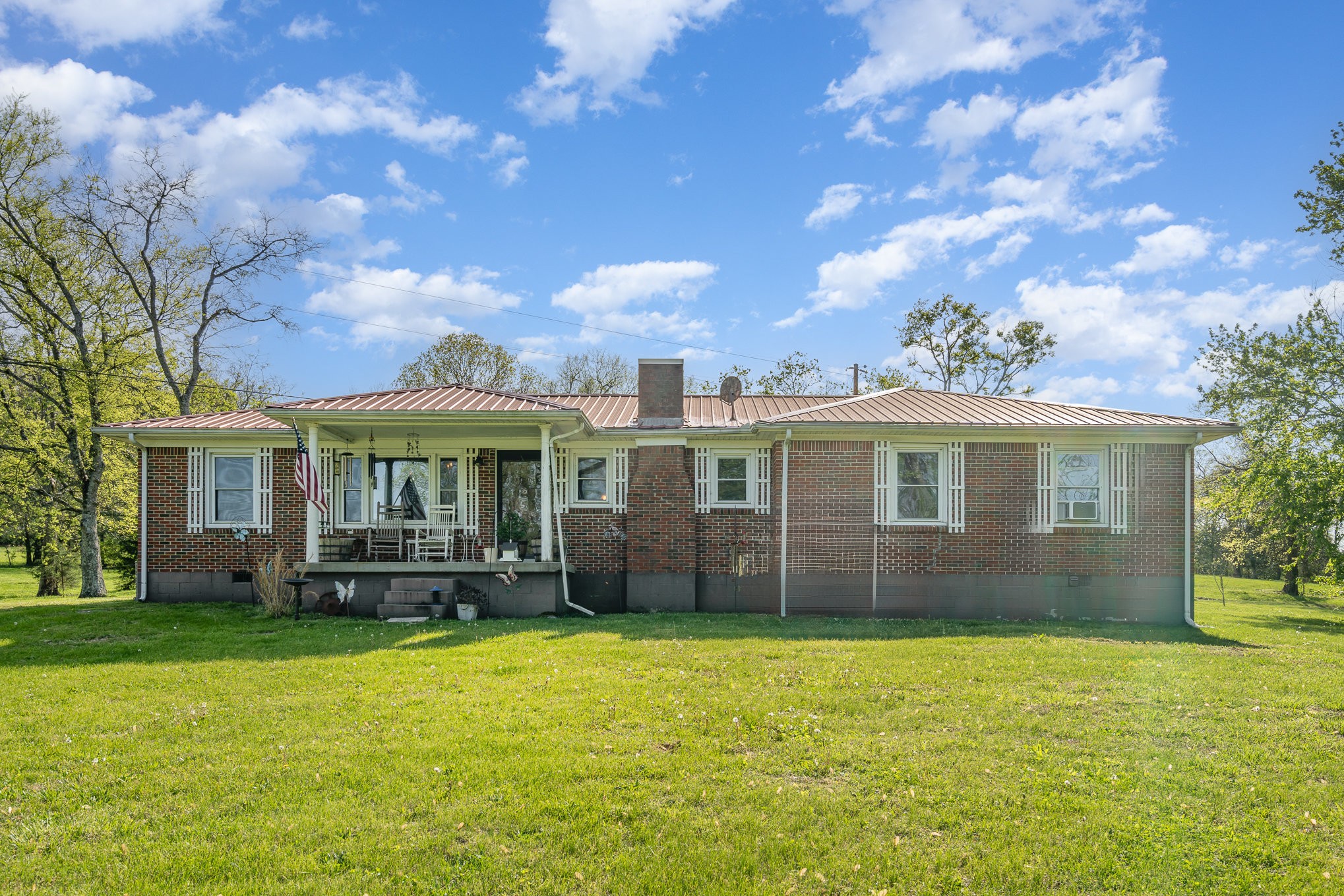 10535 Highway 231, N Property Photo