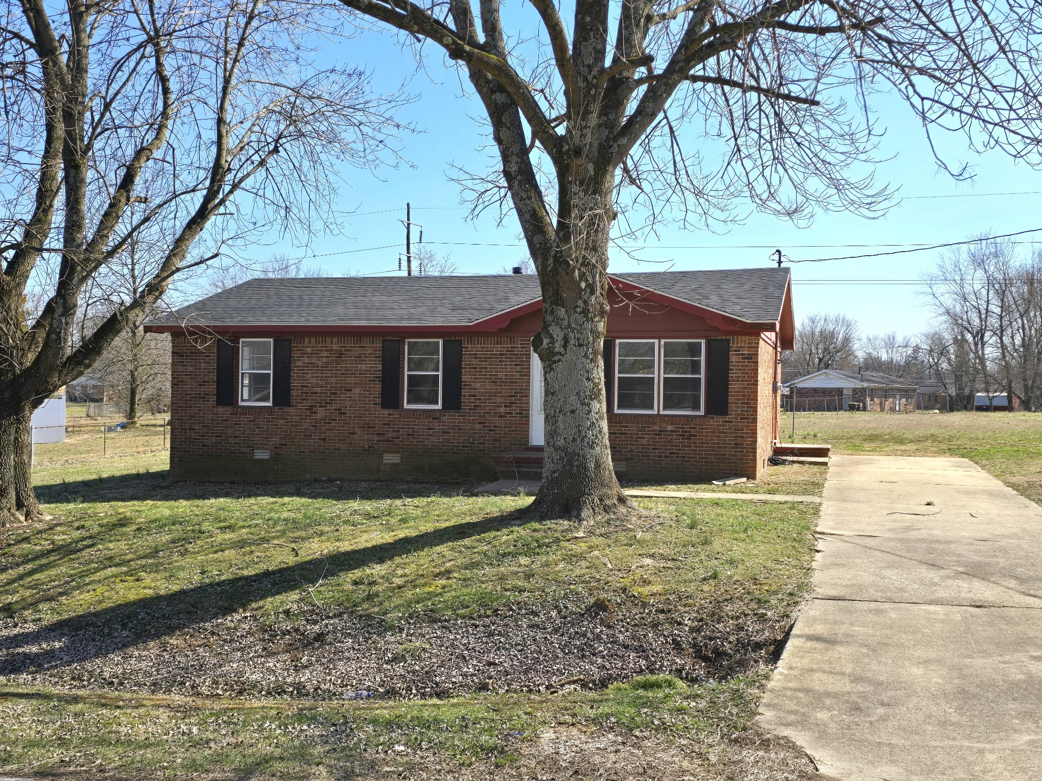 Crofton Elementary School Real Estate Listings Main Image