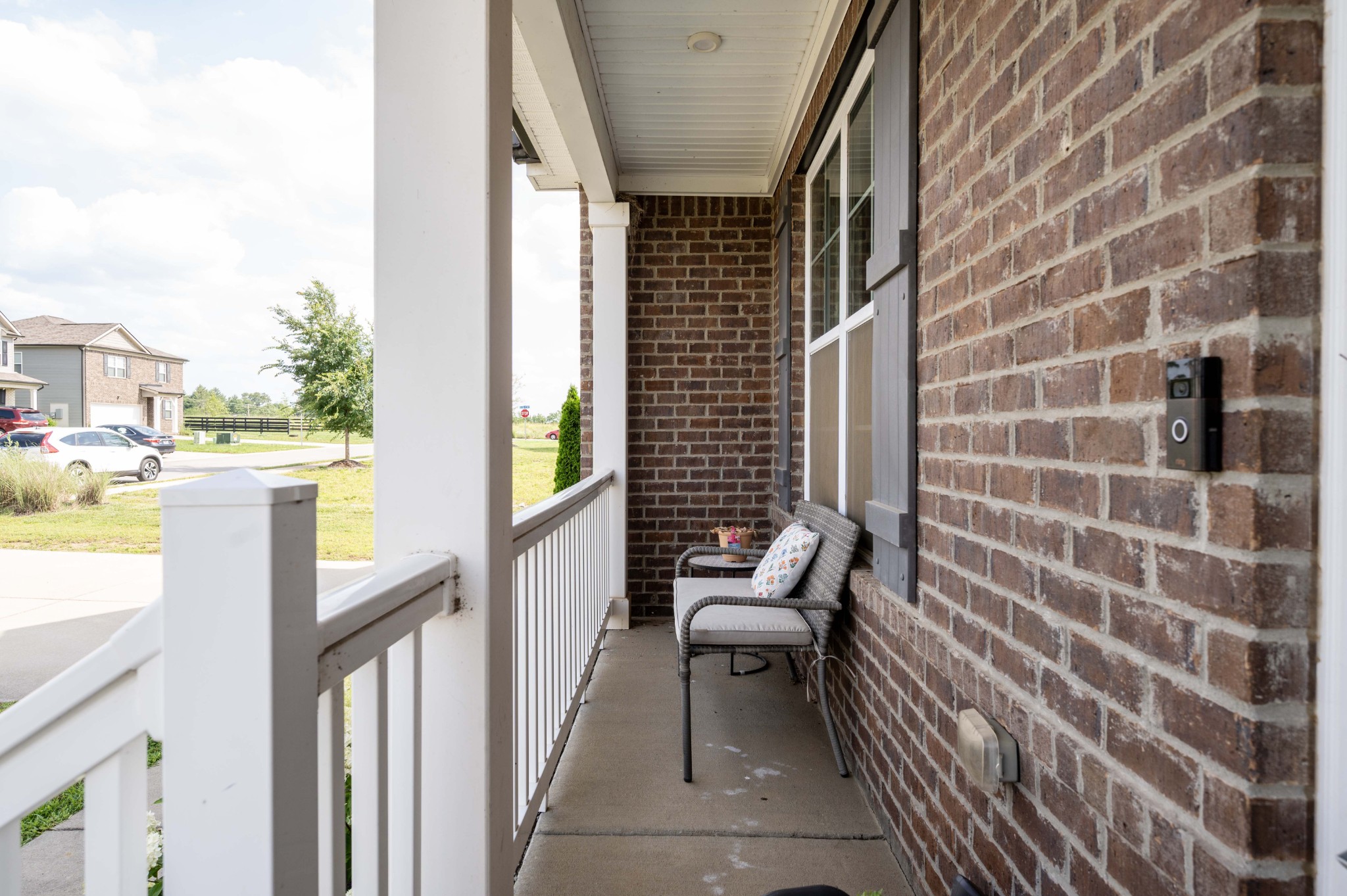 4302 Fieldcrest Dr Property Photo 4