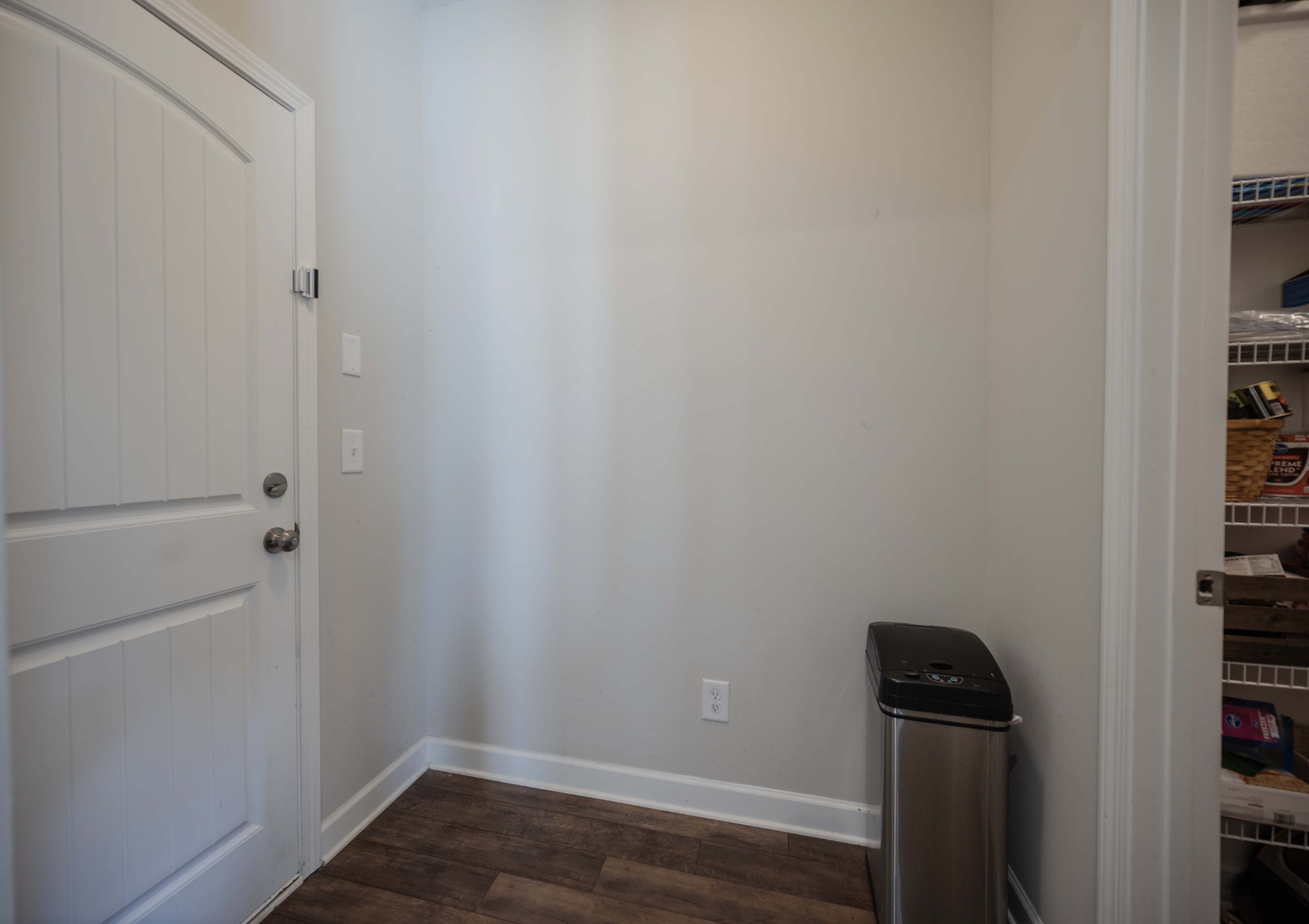 4302 Fieldcrest Dr Property Photo 23