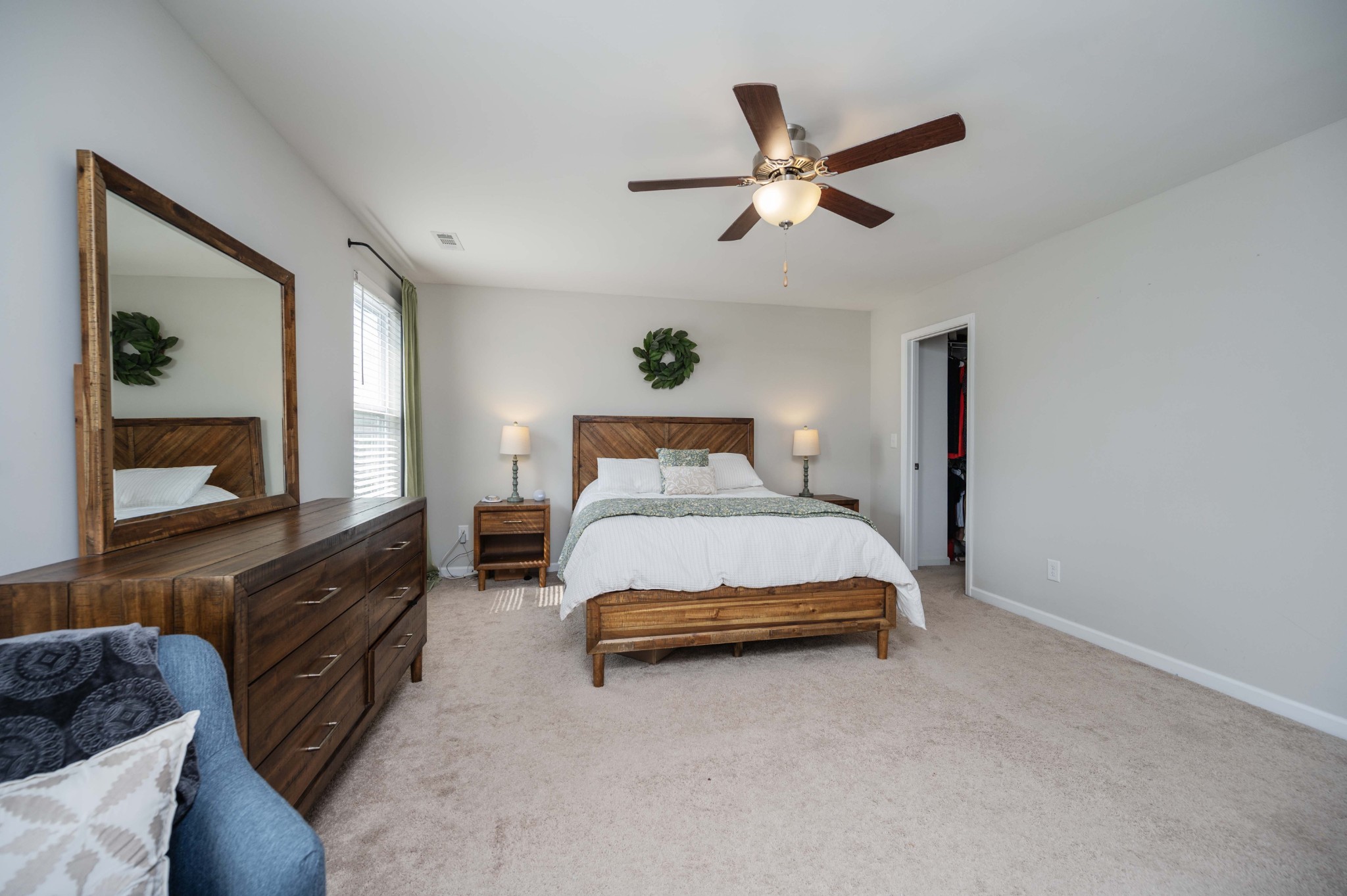 4302 Fieldcrest Dr Property Photo 27