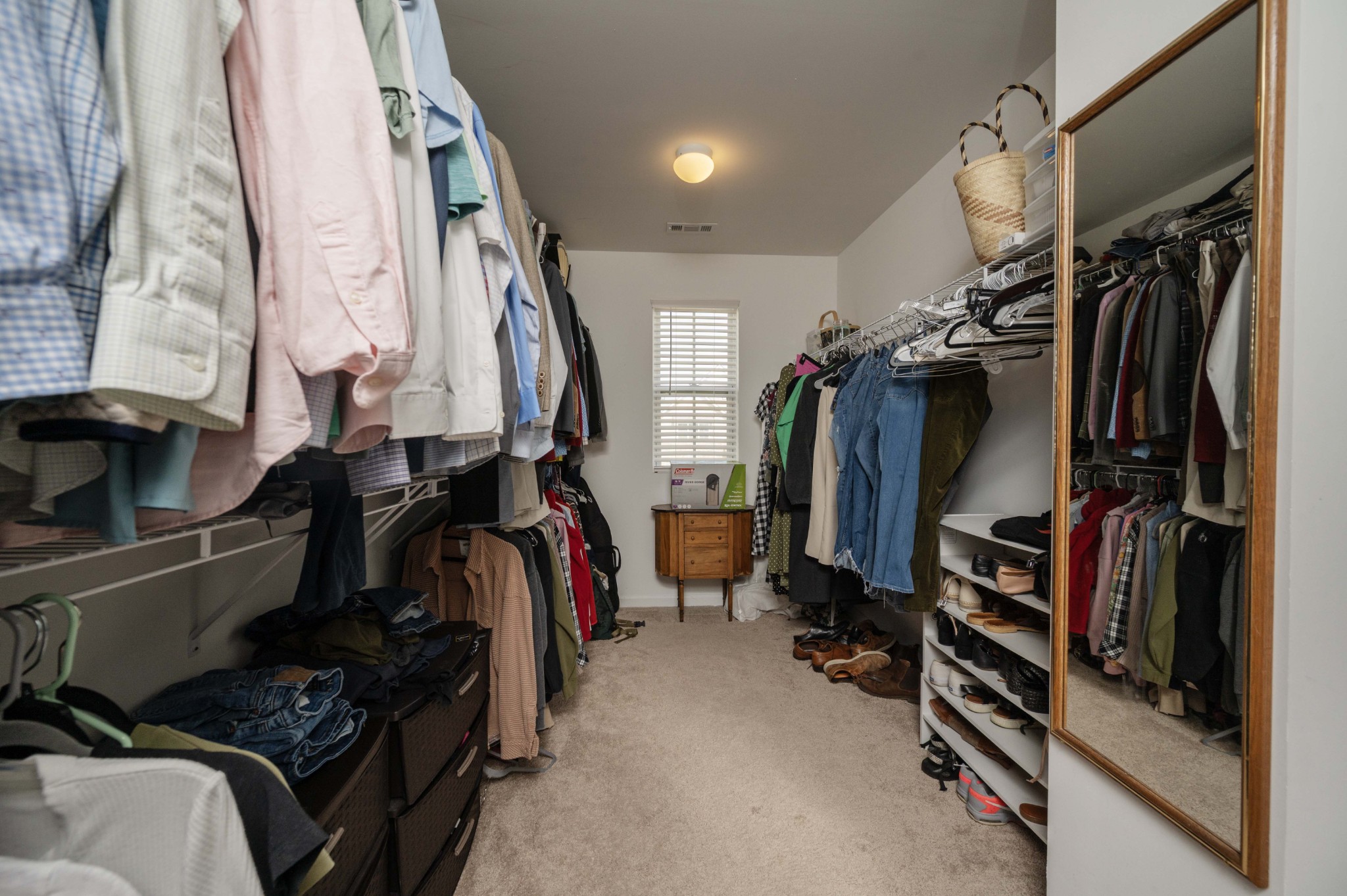 4302 Fieldcrest Dr Property Photo 29