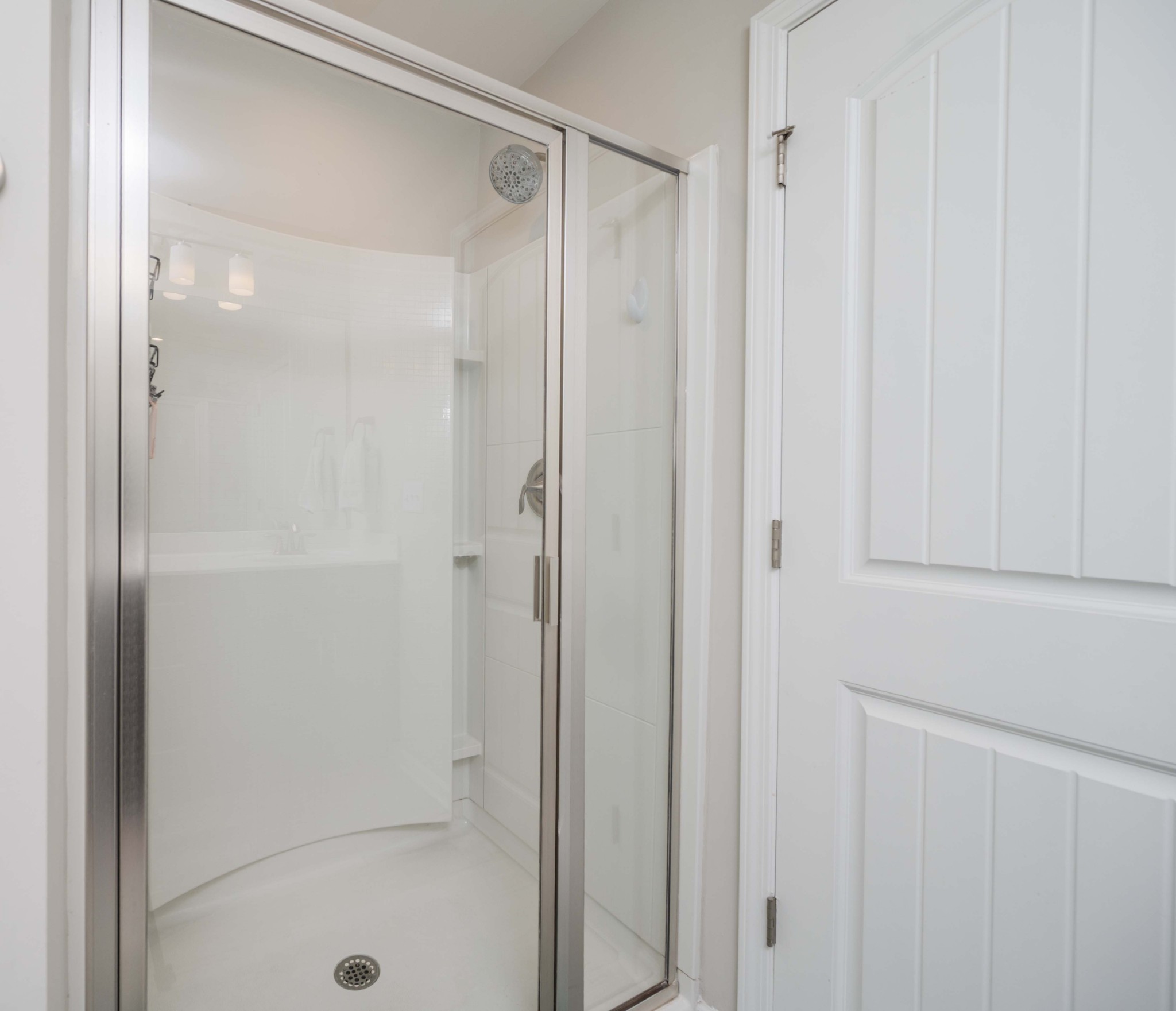 4302 Fieldcrest Dr Property Photo 32