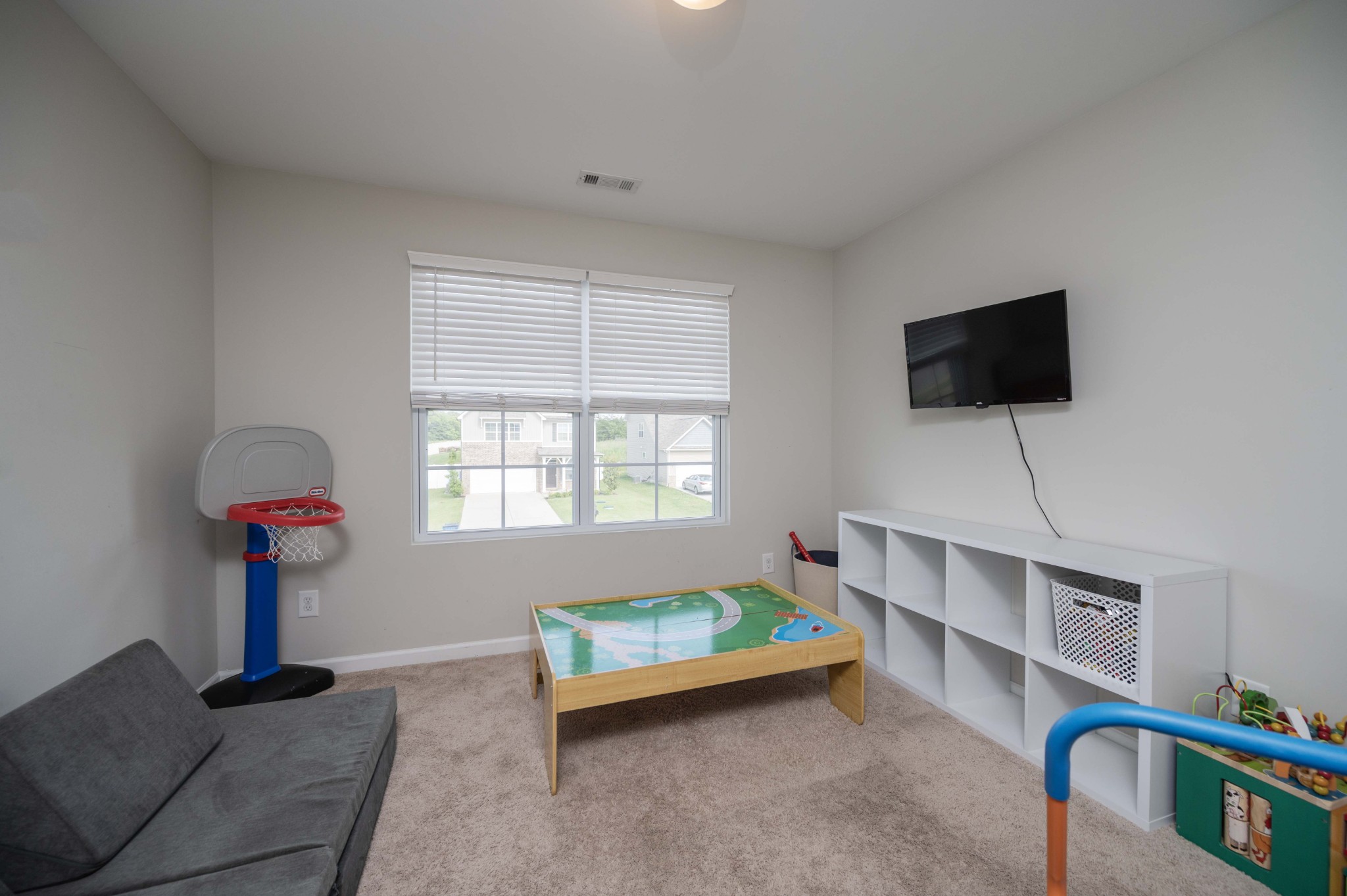 4302 Fieldcrest Dr Property Photo 40