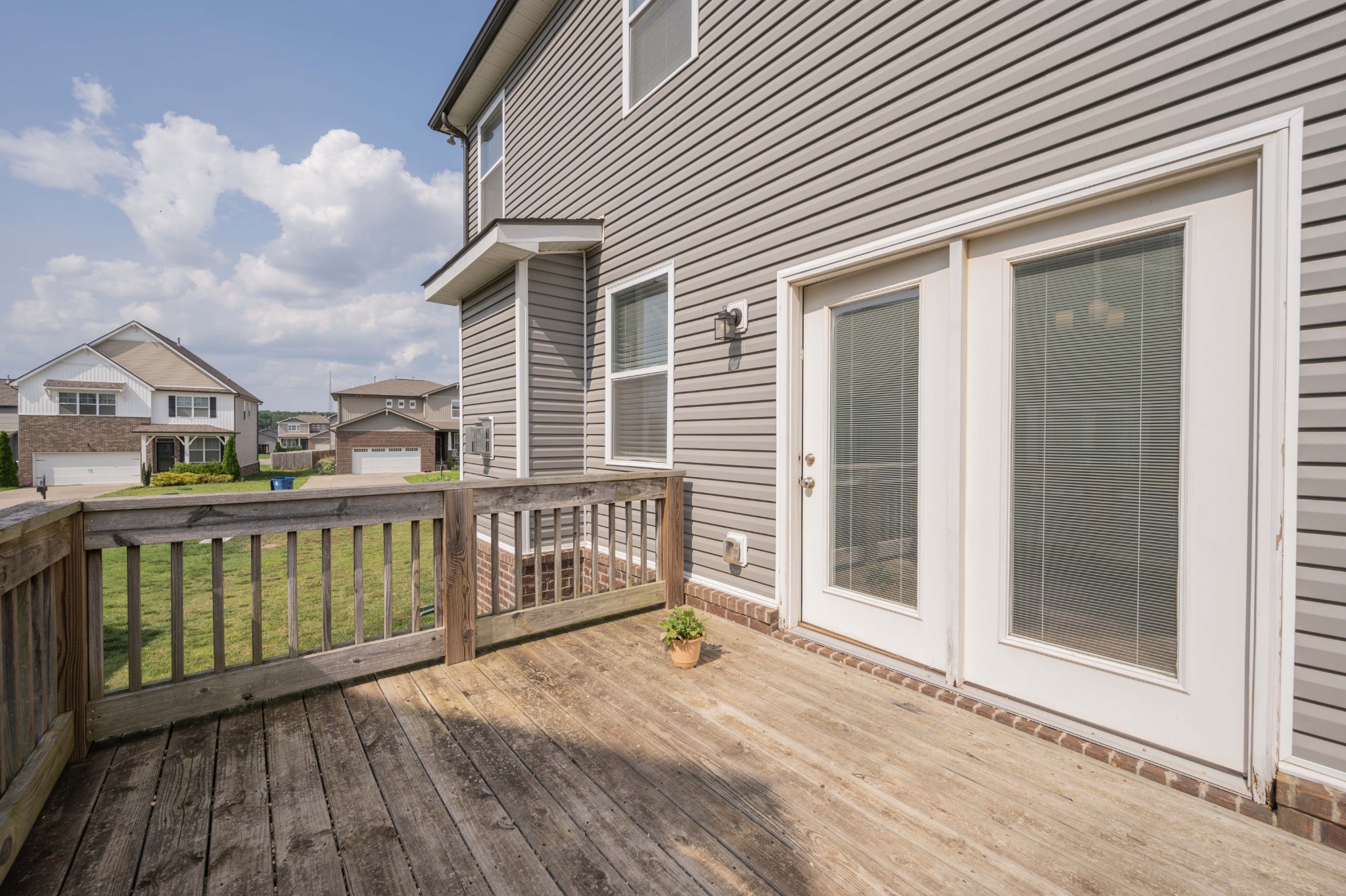 4302 Fieldcrest Dr Property Photo 41