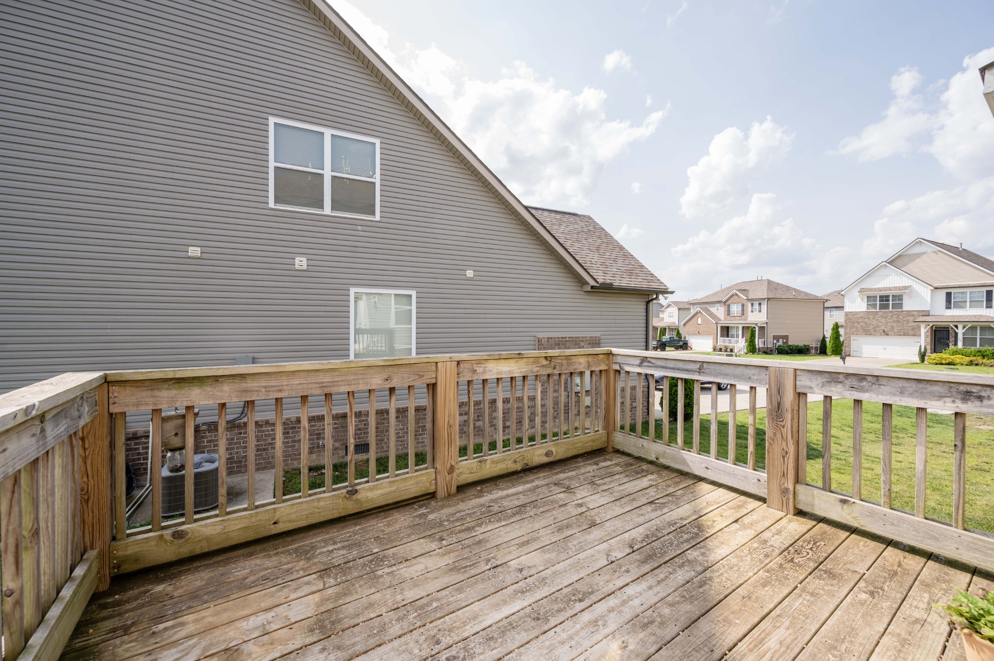 4302 Fieldcrest Dr Property Photo 42