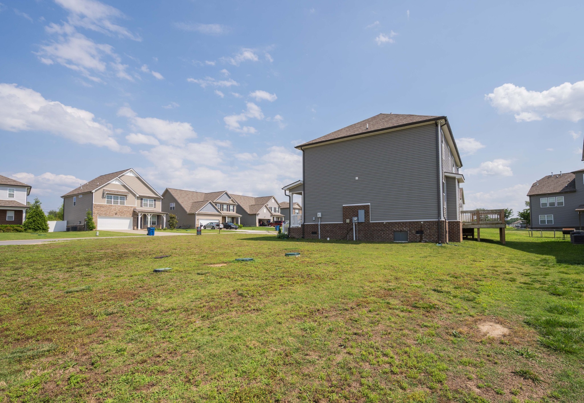 4302 Fieldcrest Dr Property Photo 43
