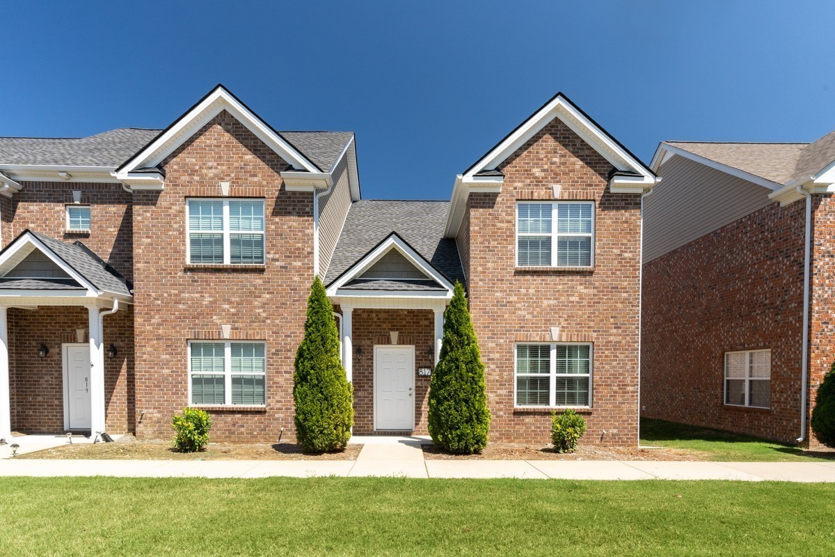 Erma Siegel Elementary Real Estate Listings Main Image