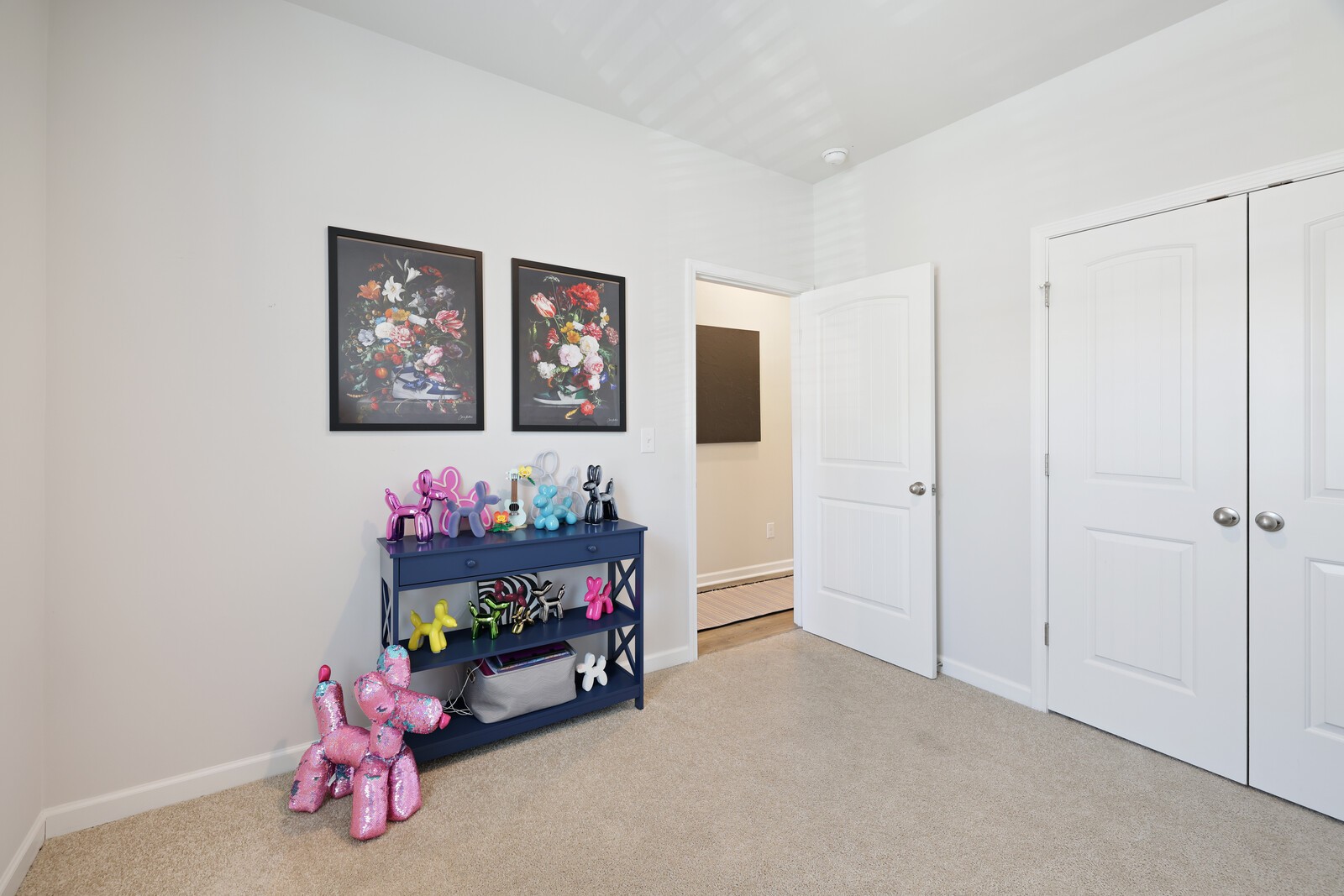 1221 Mason Dale Property Photo 11