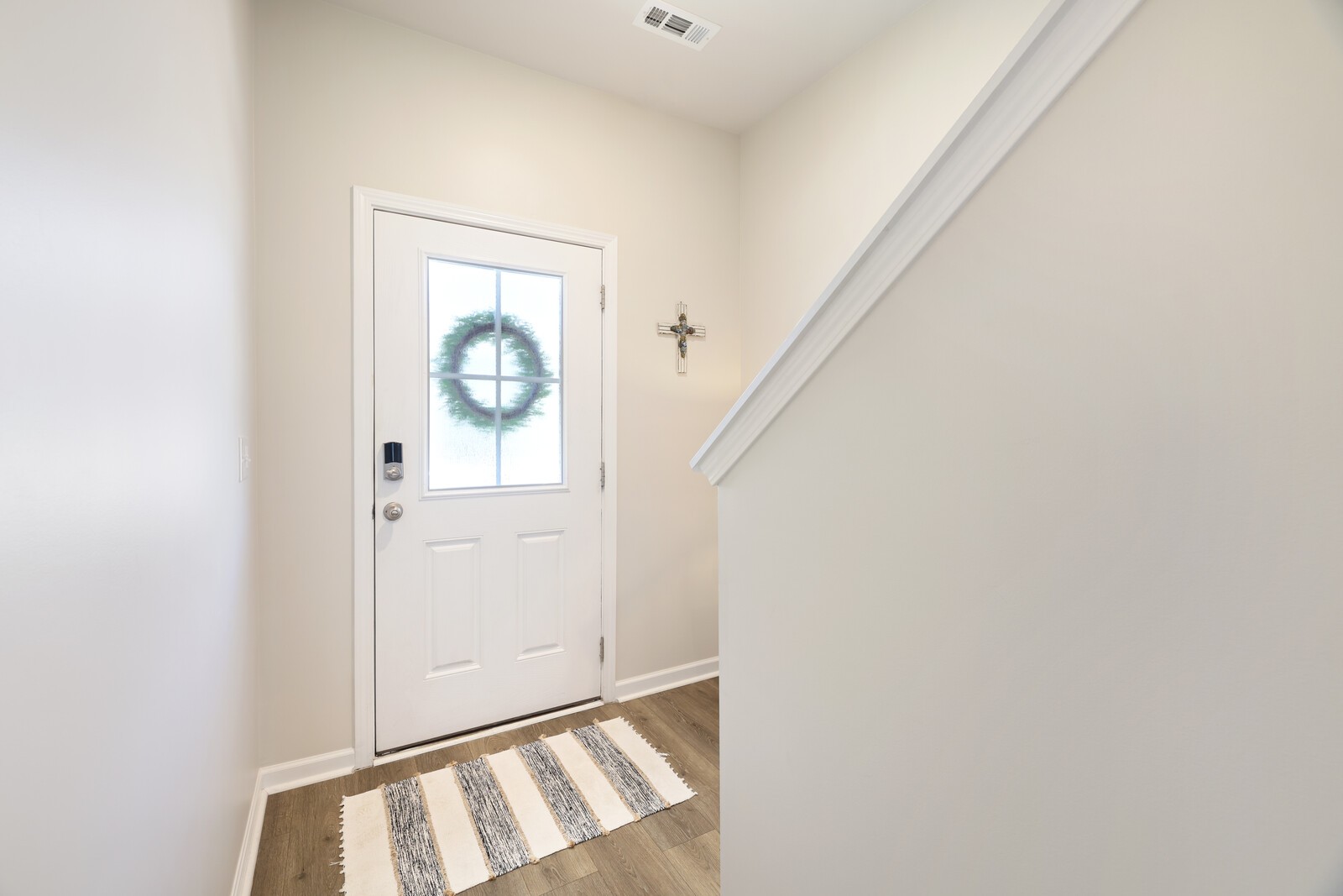 1221 Mason Dale Property Photo 12