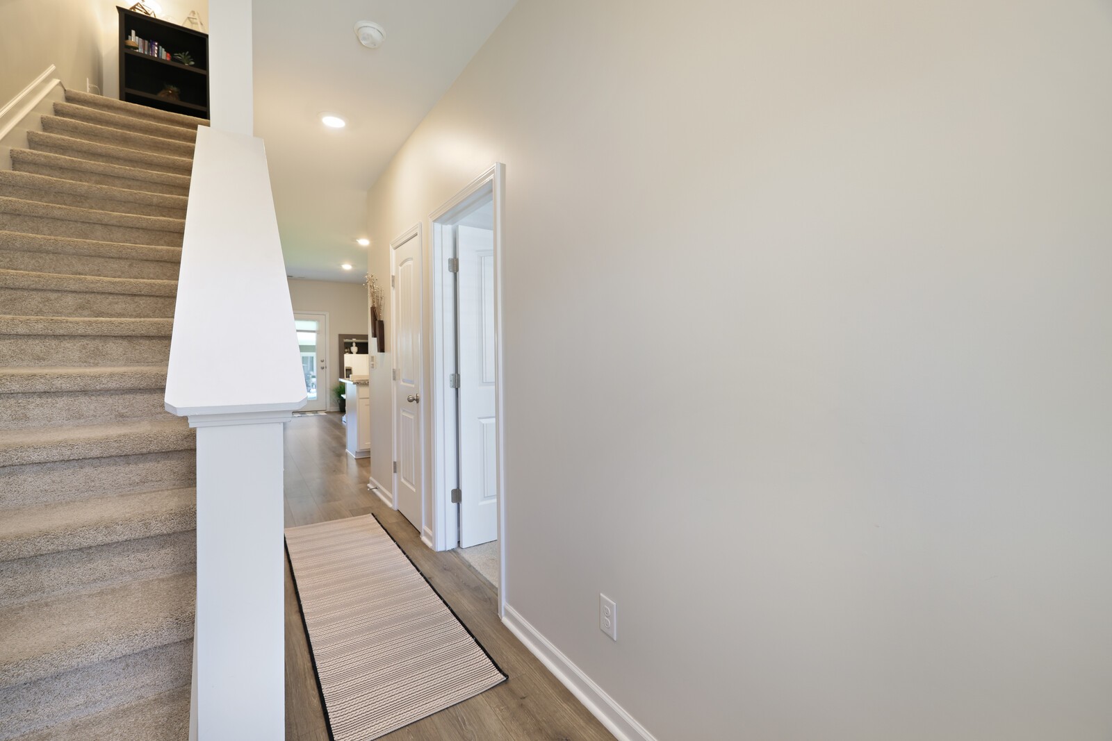 1221 Mason Dale Property Photo 13