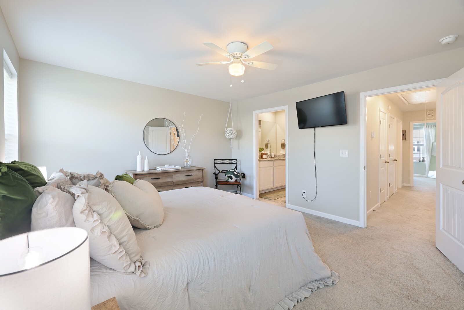1221 Mason Dale Property Photo 16