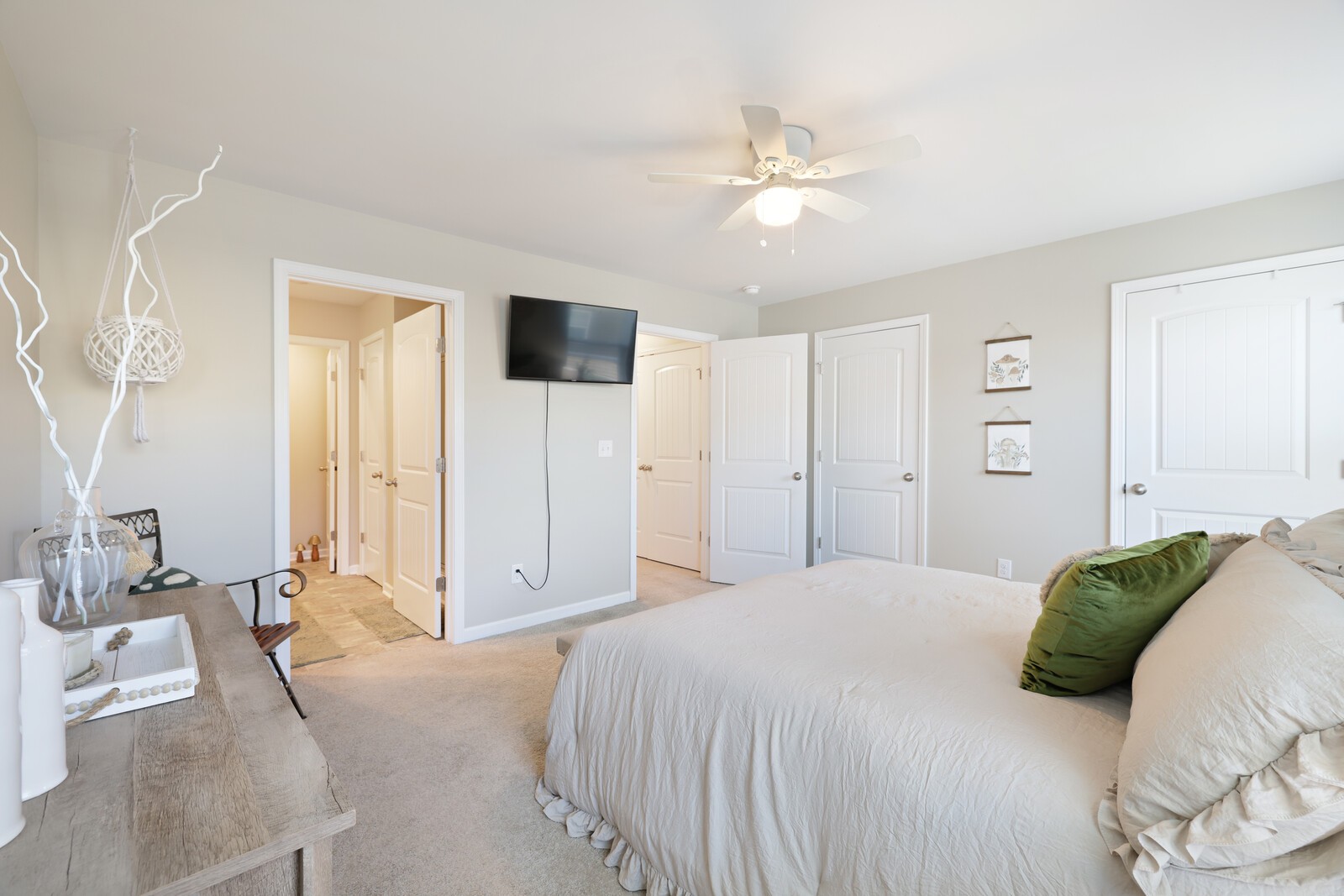 1221 Mason Dale Property Photo 17