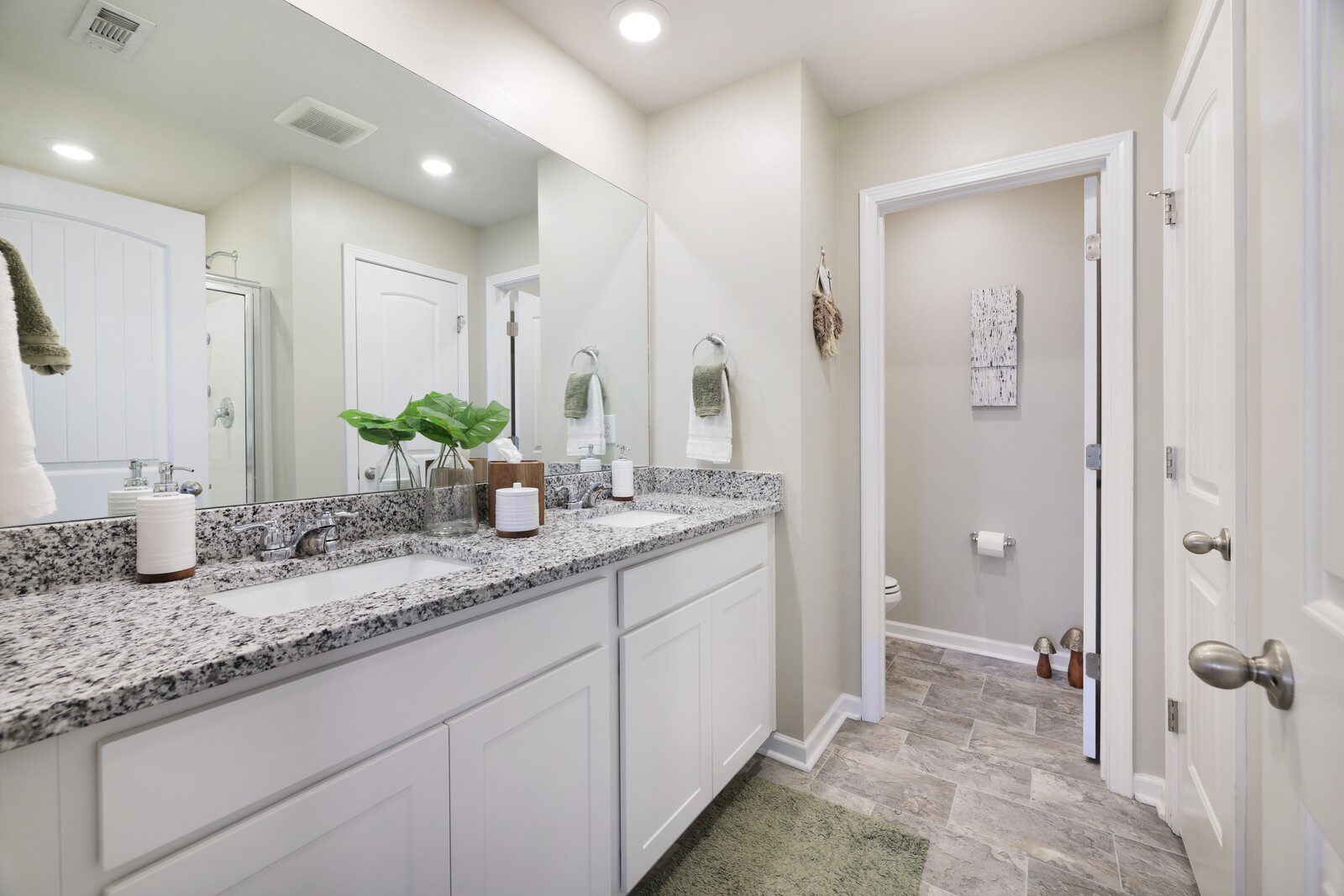 1221 Mason Dale Property Photo 18