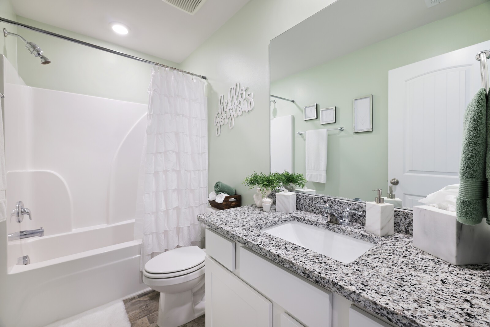 1221 Mason Dale Property Photo 23