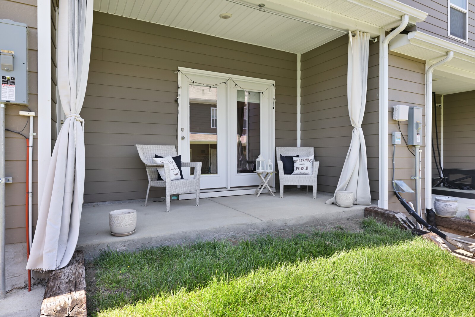 1221 Mason Dale Property Photo 25
