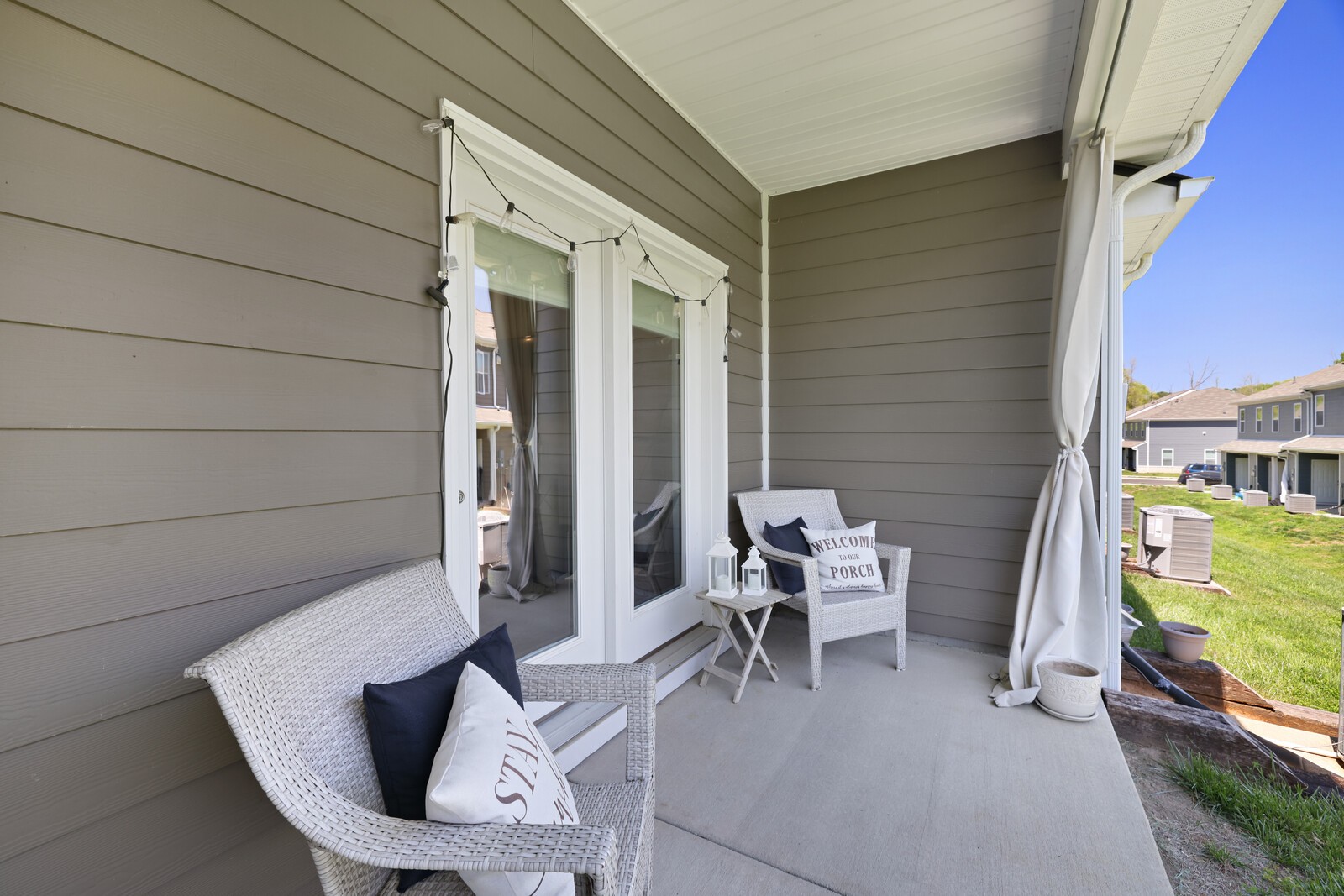 1221 Mason Dale Property Photo 27