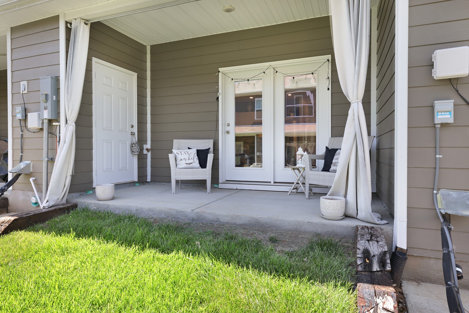 1221 Mason Dale Property Photo 29