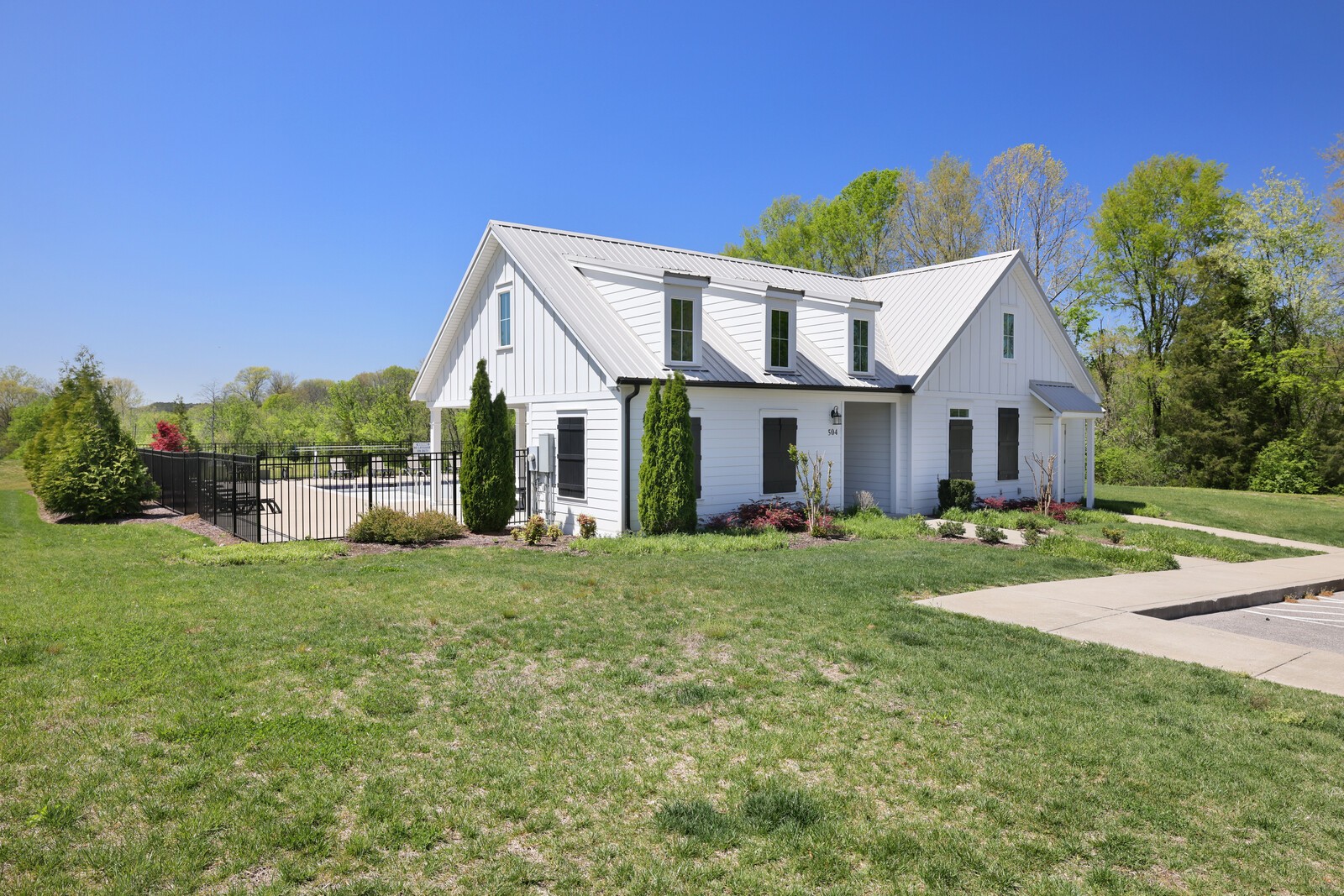 1221 Mason Dale Property Photo 30