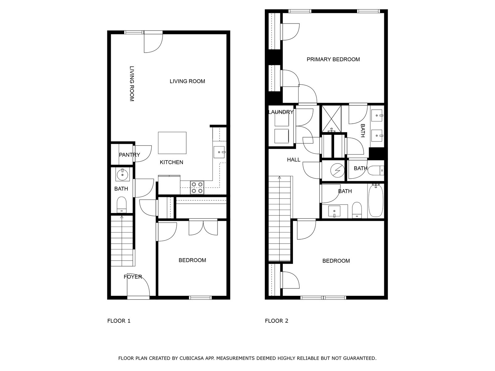 1221 Mason Dale Property Photo 33