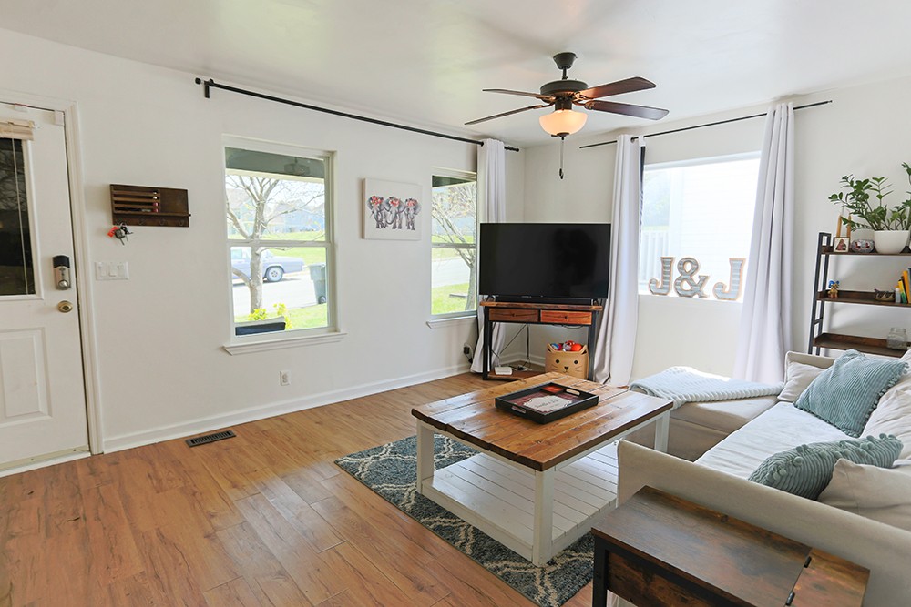 905 Taylor Merritt Ct Property Photo 7