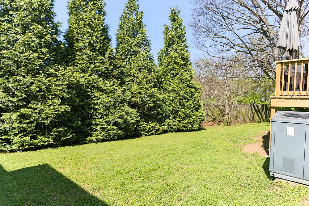 905 Taylor Merritt Ct Property Photo 23