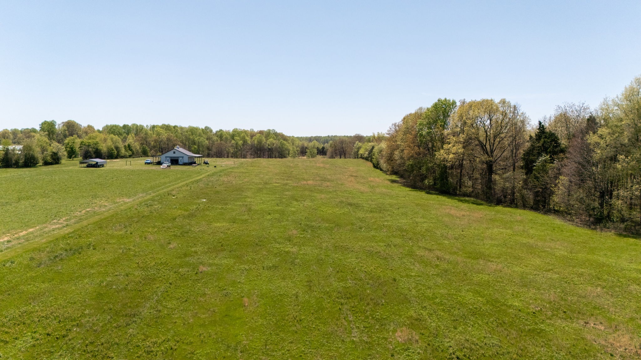 1037 Smith Thompson Rd Property Photo 1