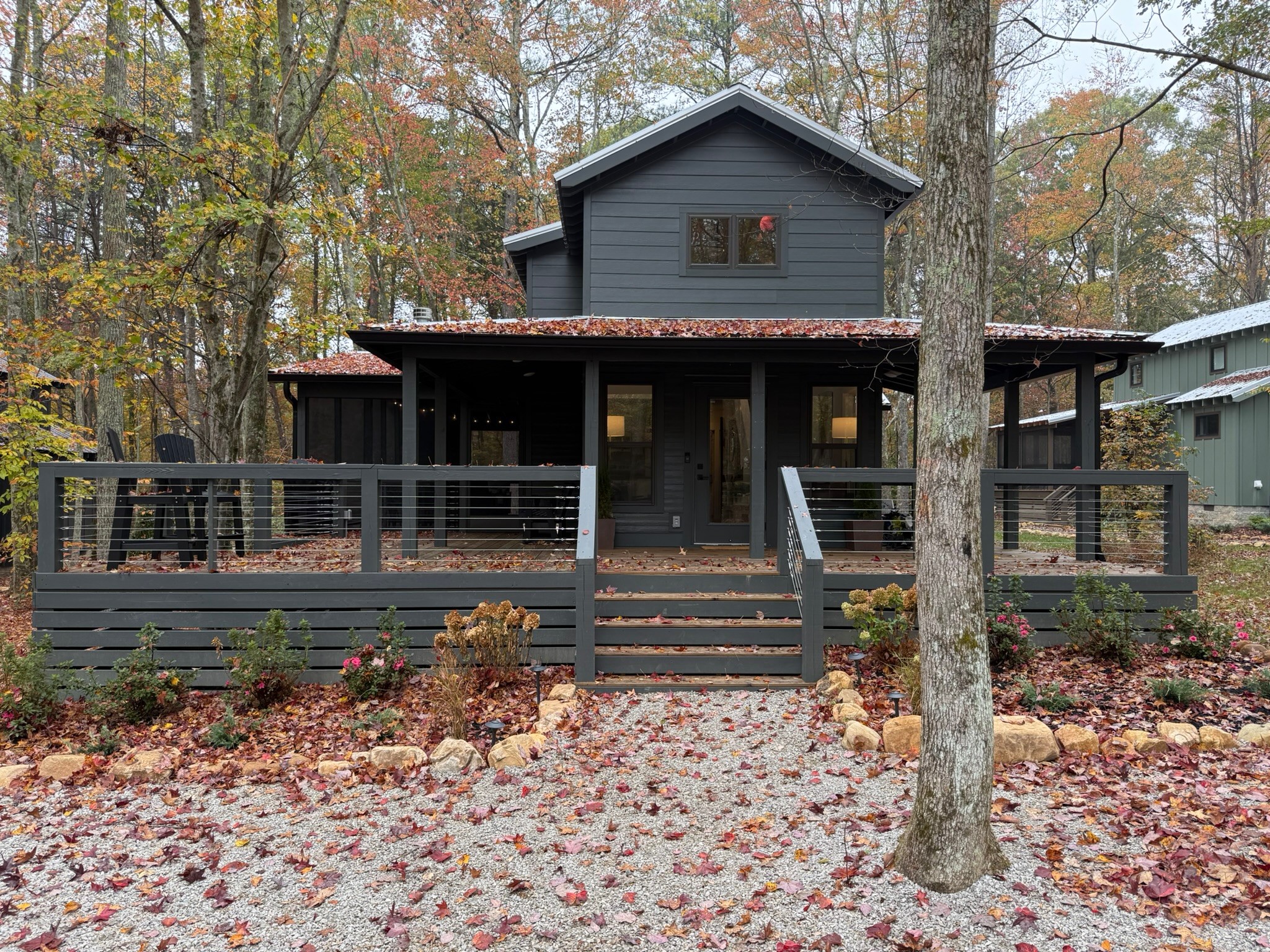 Monteagle Real Estate Listings Main Image