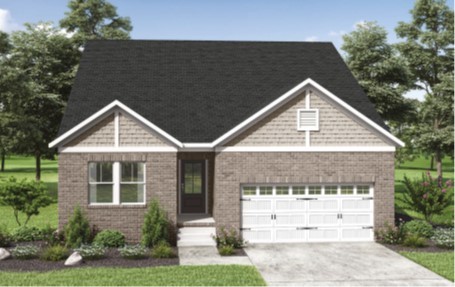 1005 Cherry Tree Dr Property Photo 1