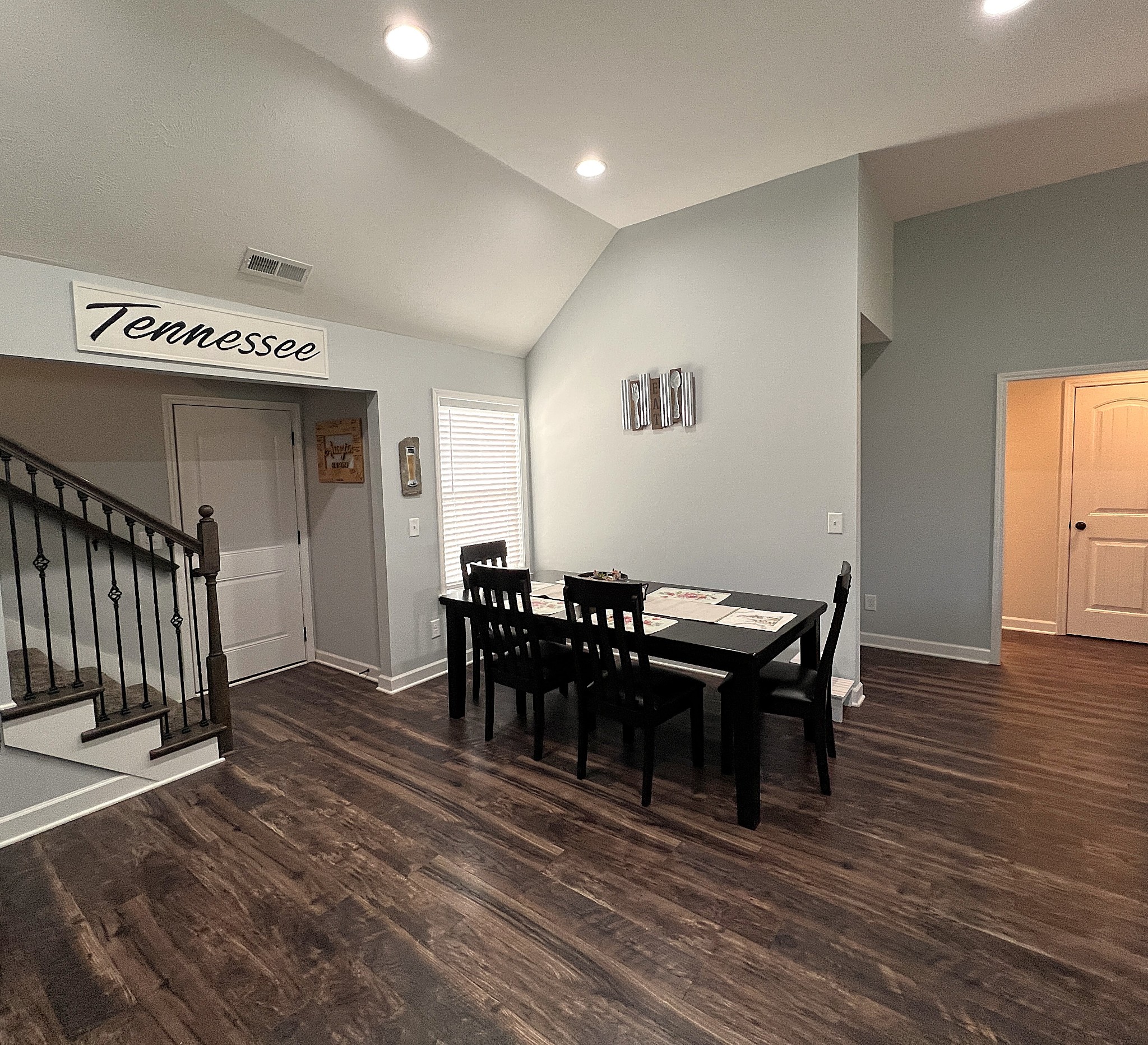 2939 Ronstadt Dr Property Photo 8