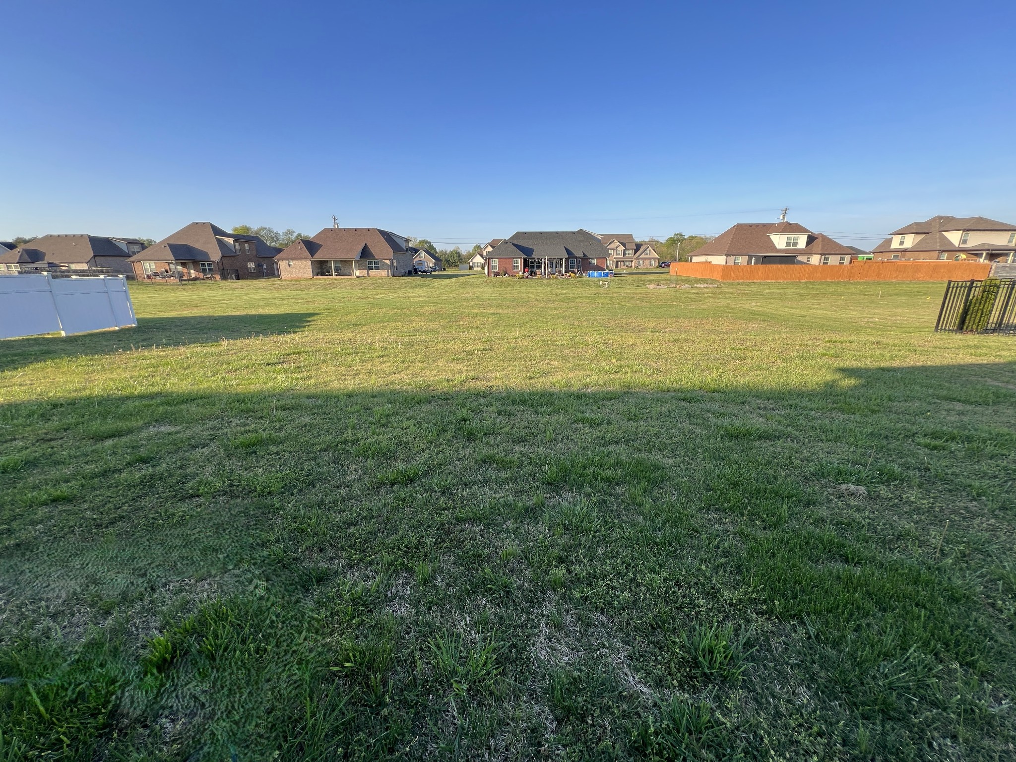 2939 Ronstadt Dr Property Photo 11