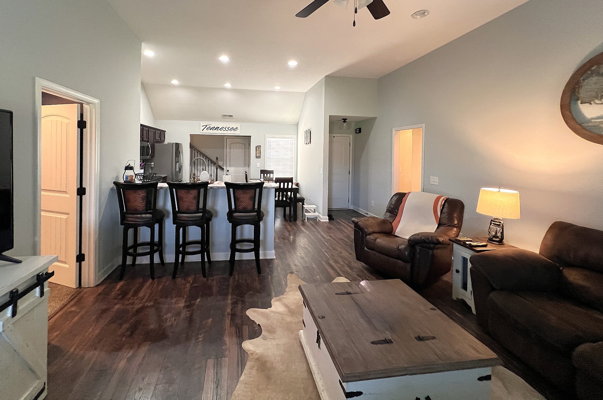 2939 Ronstadt Dr Property Photo 12