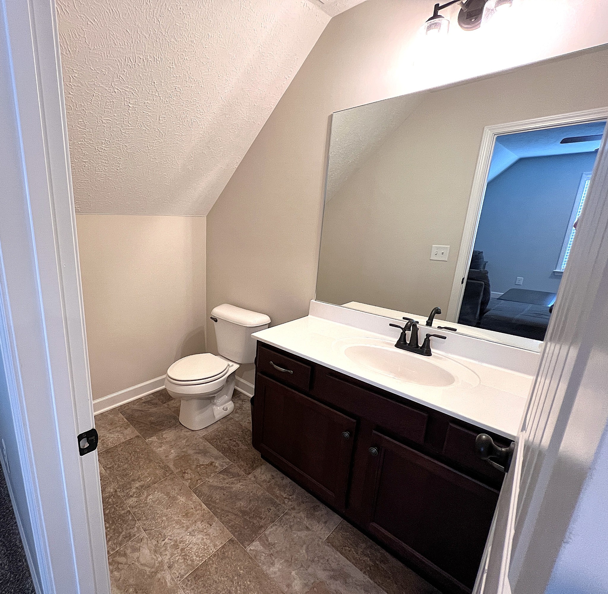 2939 Ronstadt Dr Property Photo 14