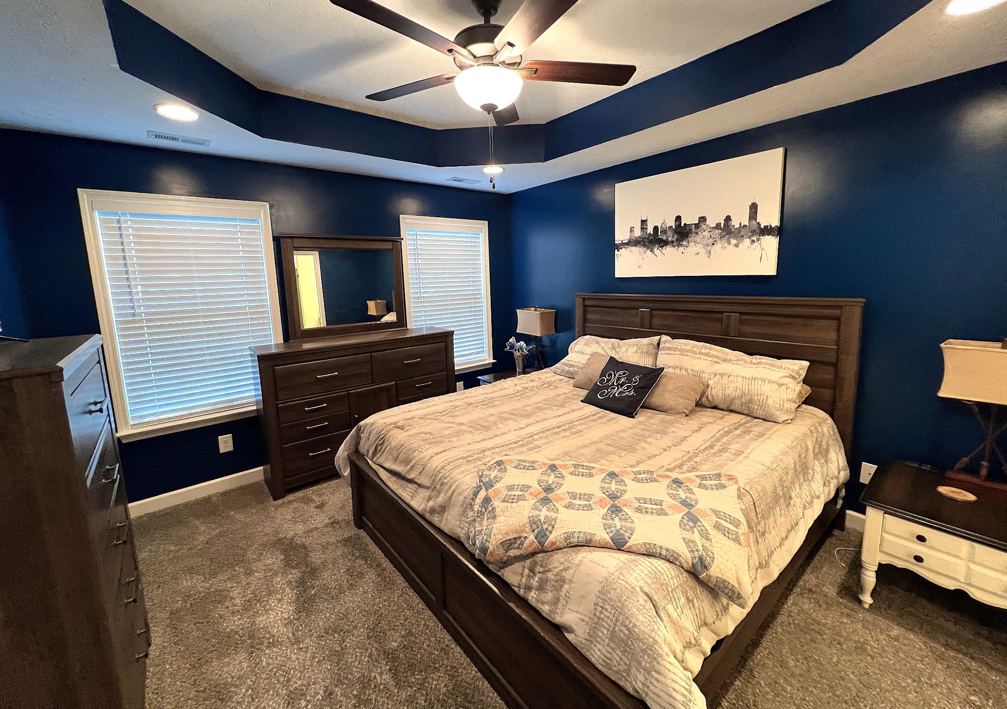 2939 Ronstadt Dr Property Photo 15