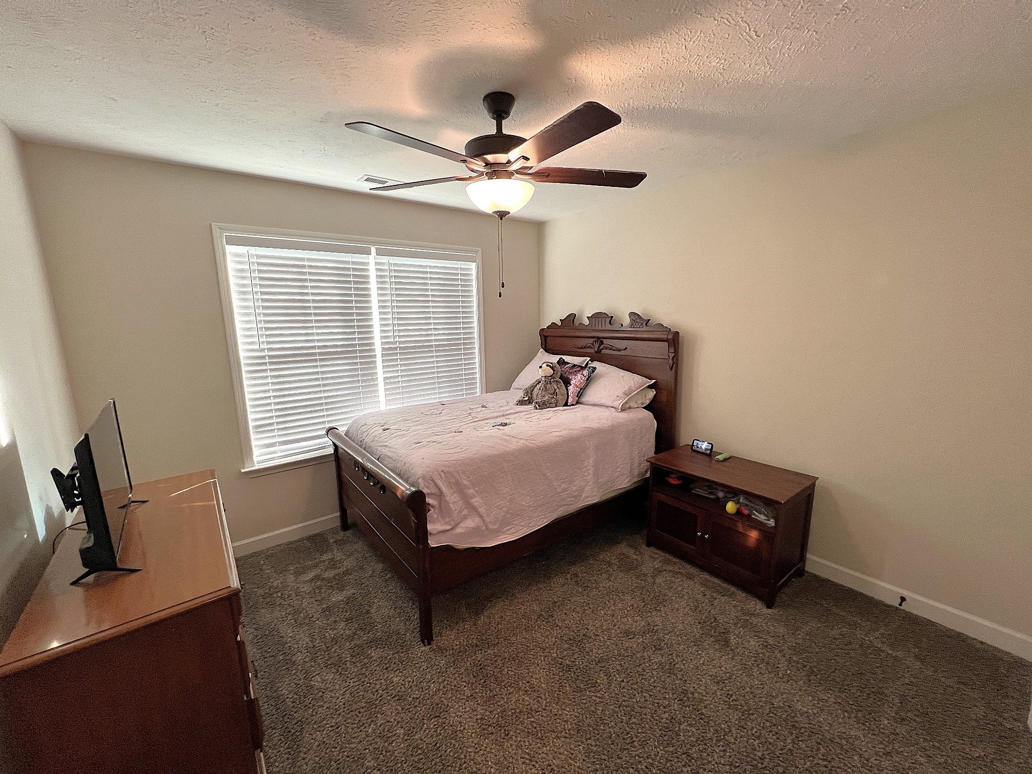 2939 Ronstadt Dr Property Photo 20