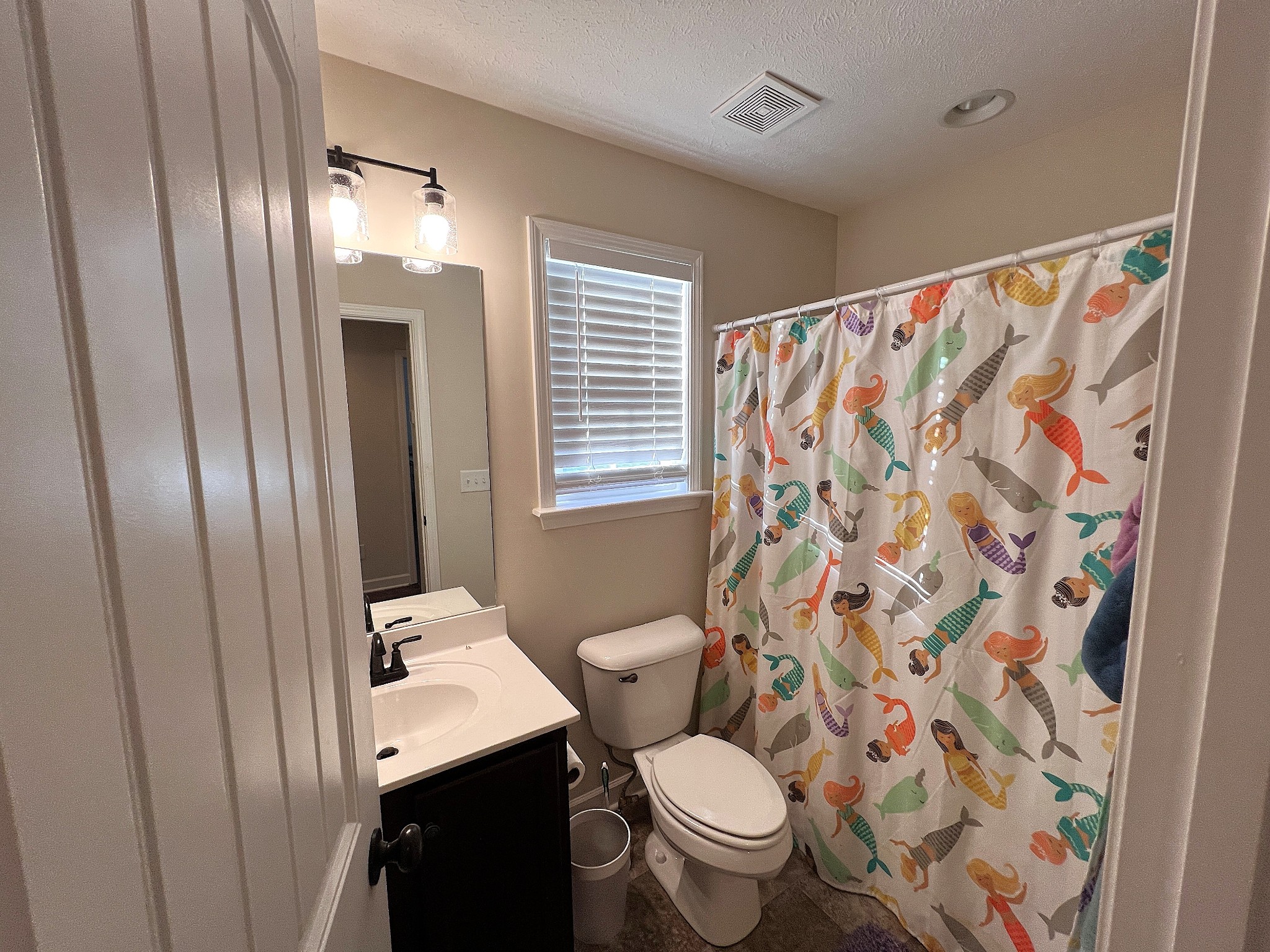 2939 Ronstadt Dr Property Photo 21