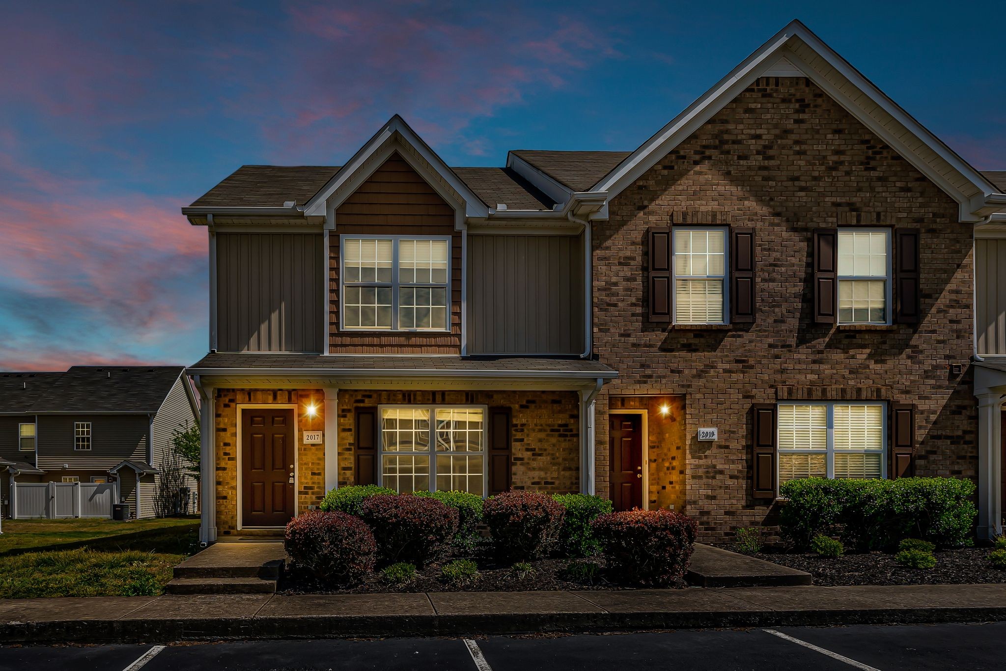 2017 Victory Gallop Ln Property Photo 1