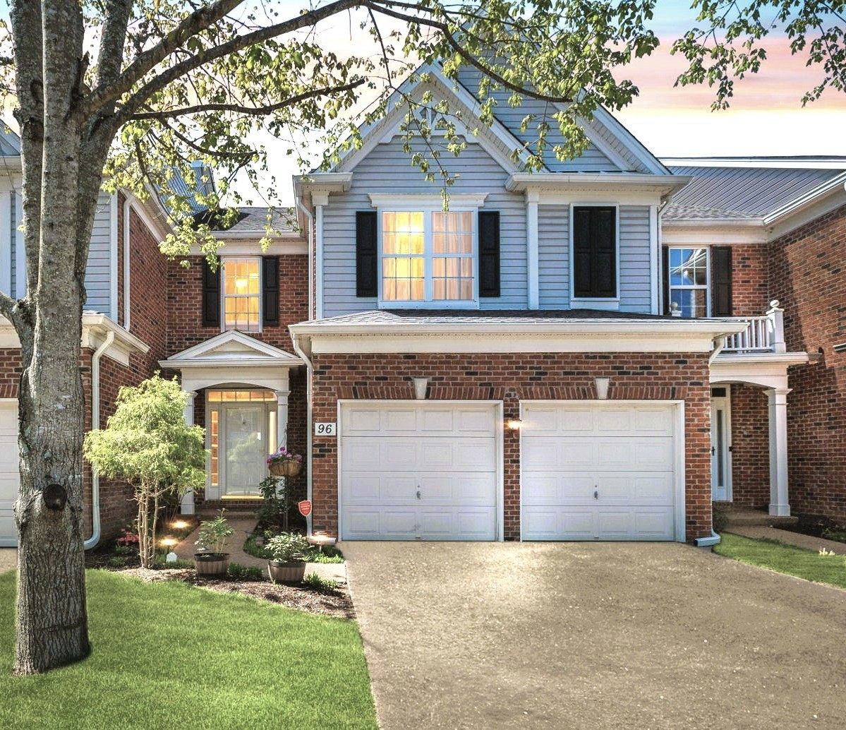 231 Green Harbor Rd Property Photo