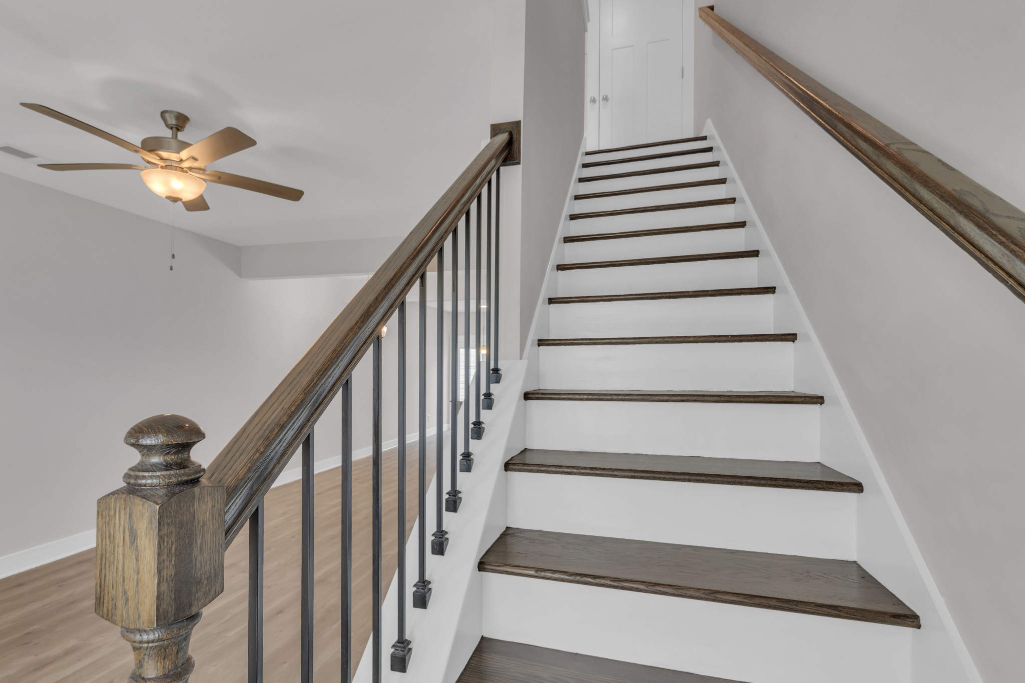 1537 White Tip Ln Property Photo 17