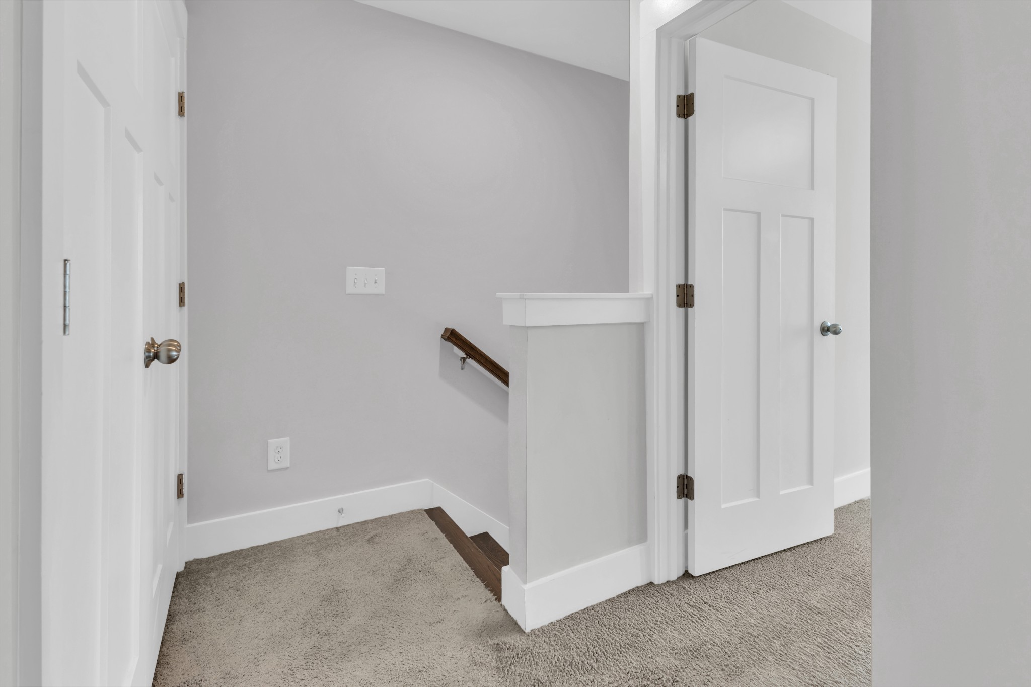 1537 White Tip Ln Property Photo 18