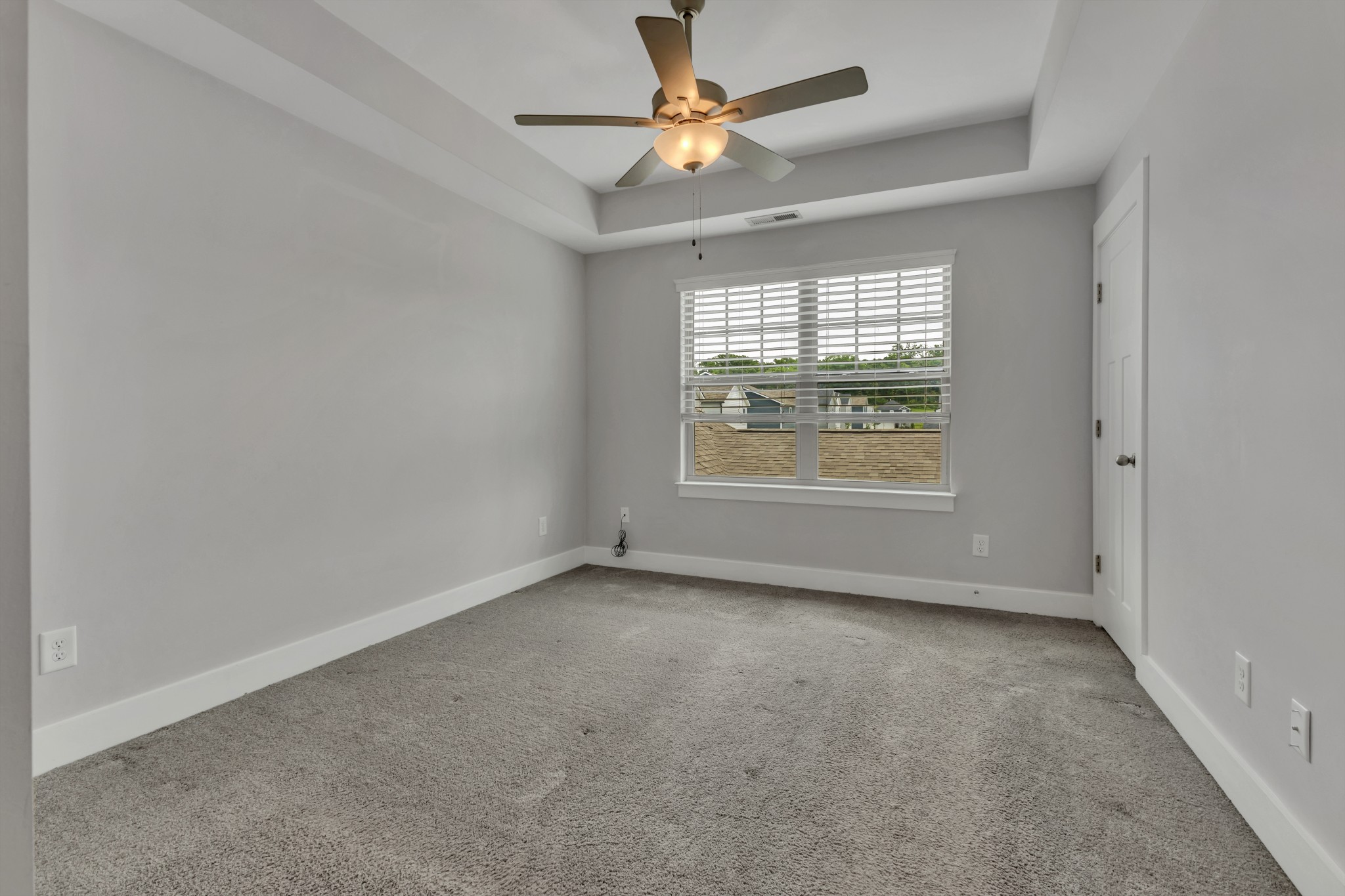 1537 White Tip Ln Property Photo 19