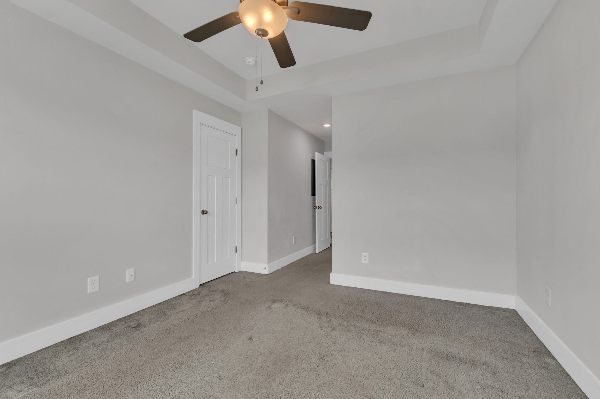 1537 White Tip Ln Property Photo 20