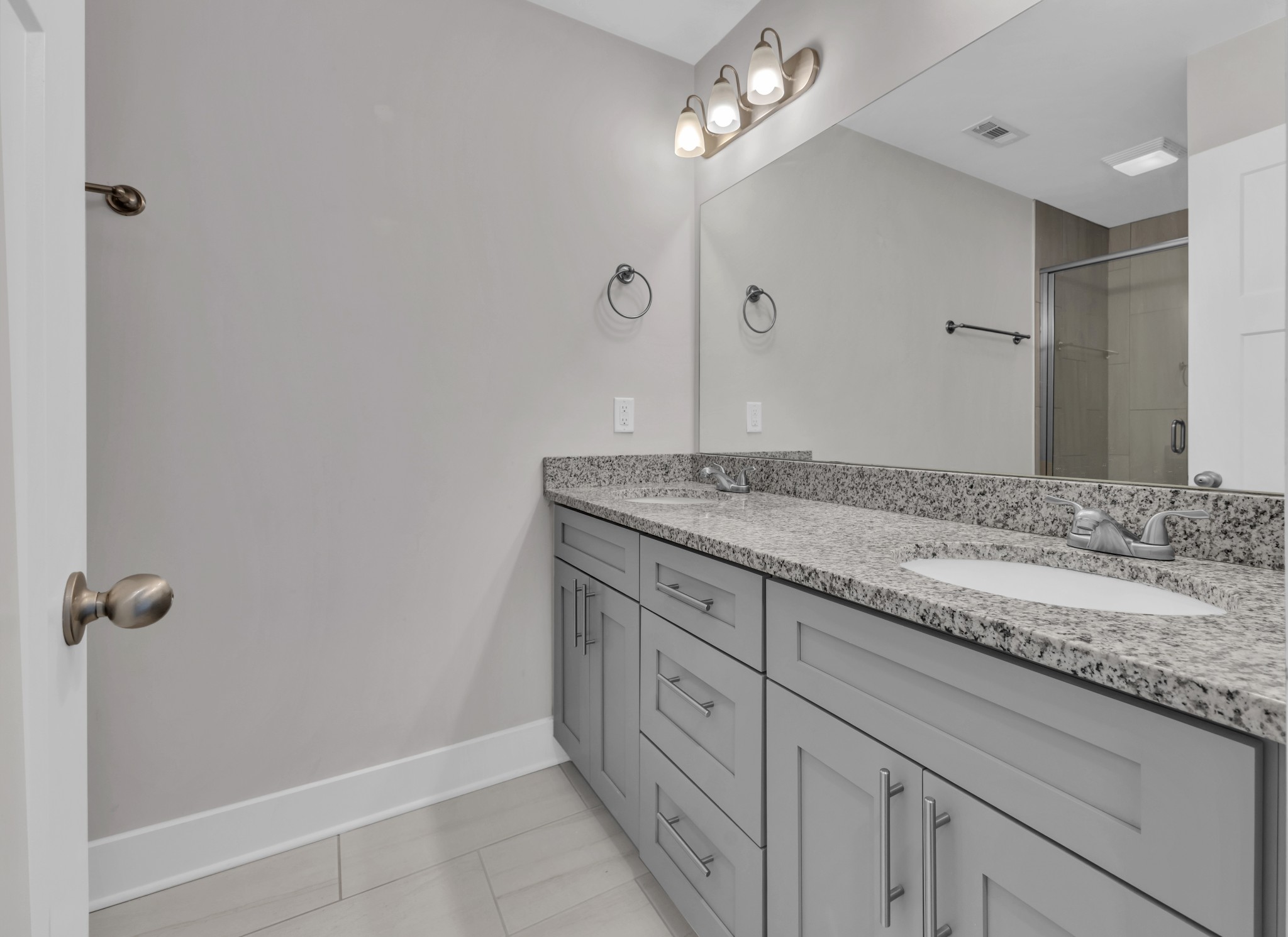1537 White Tip Ln Property Photo 22