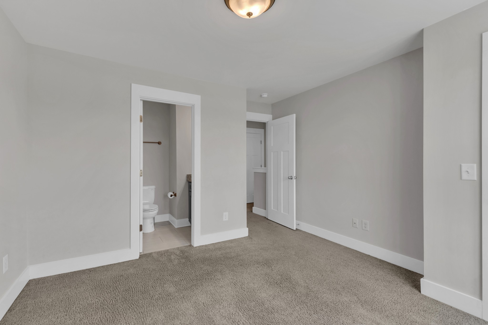 1537 White Tip Ln Property Photo 25