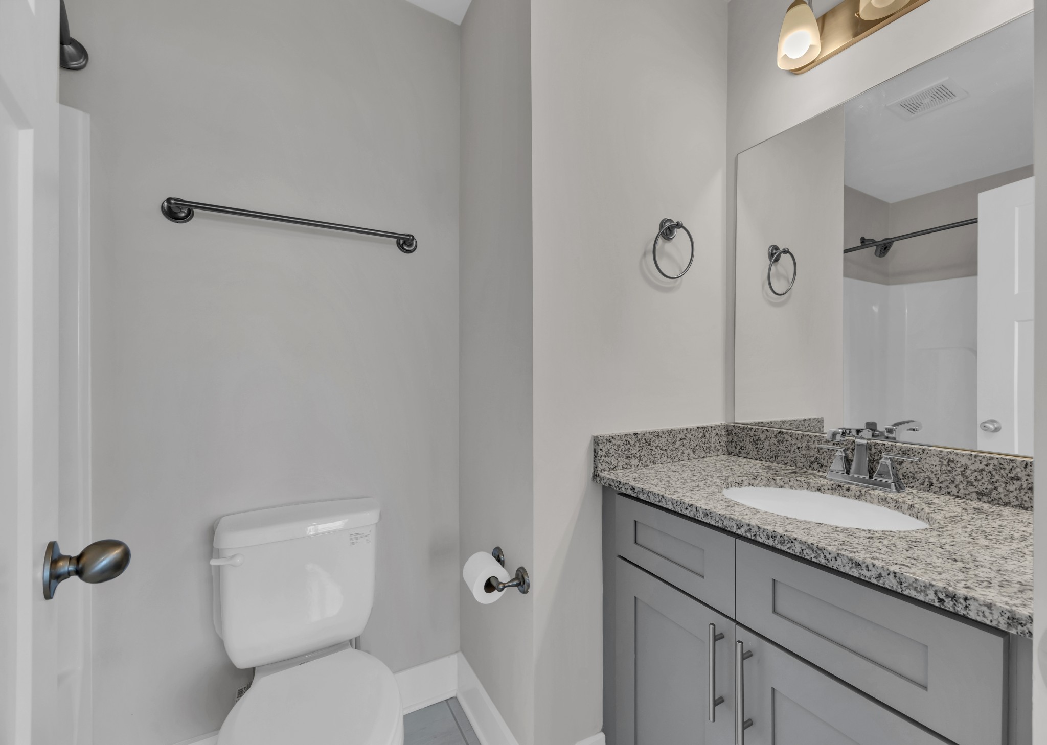 1537 White Tip Ln Property Photo 26