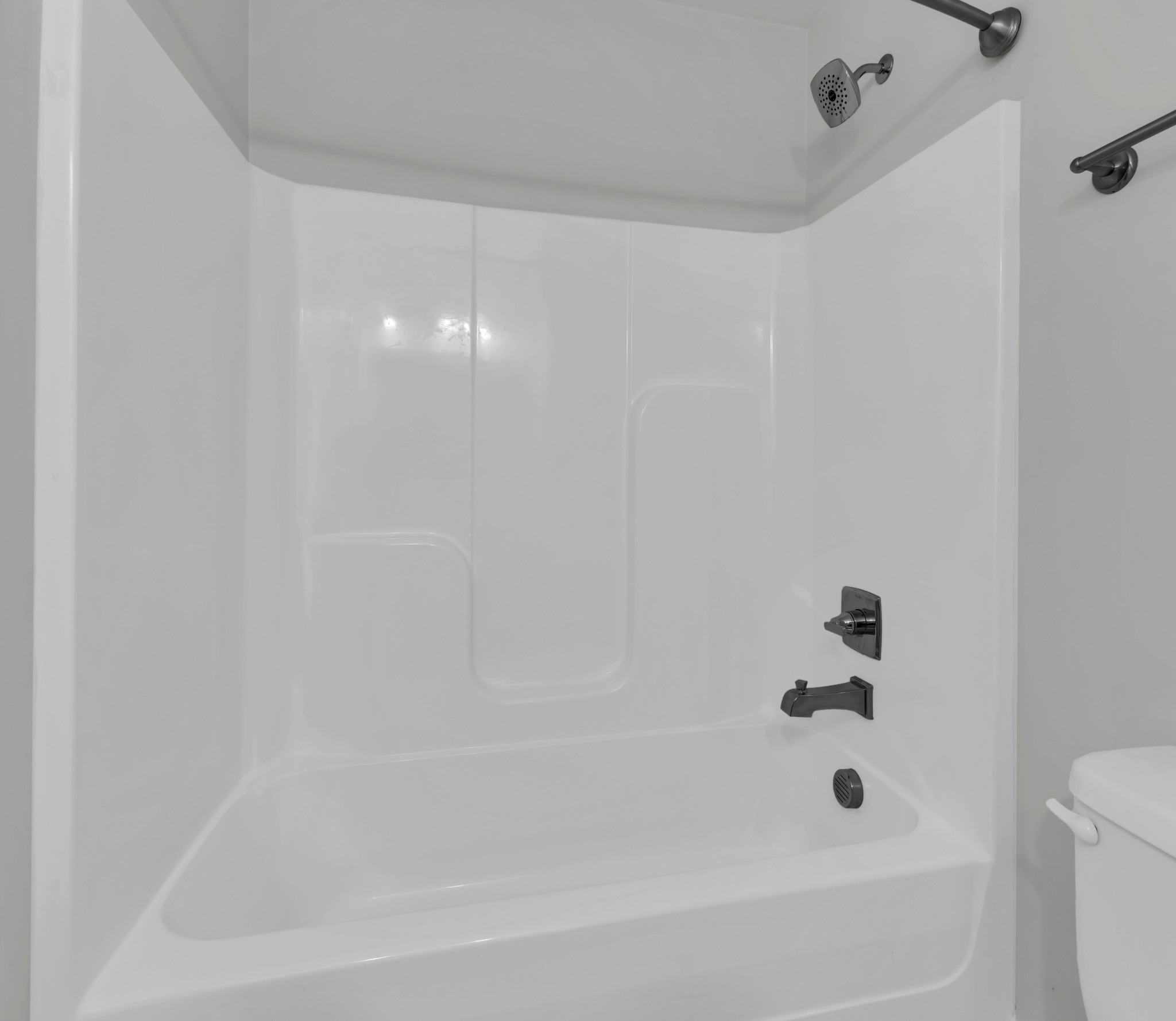 1537 White Tip Ln Property Photo 27